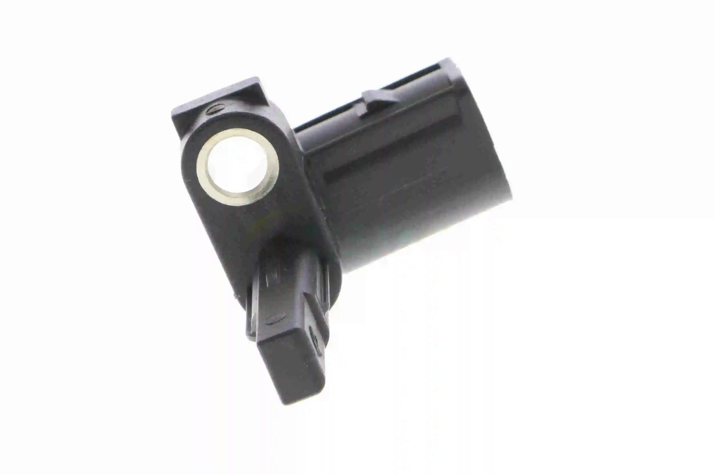 Купити V10721316 Vemo Датчик АБС (ABS) передній