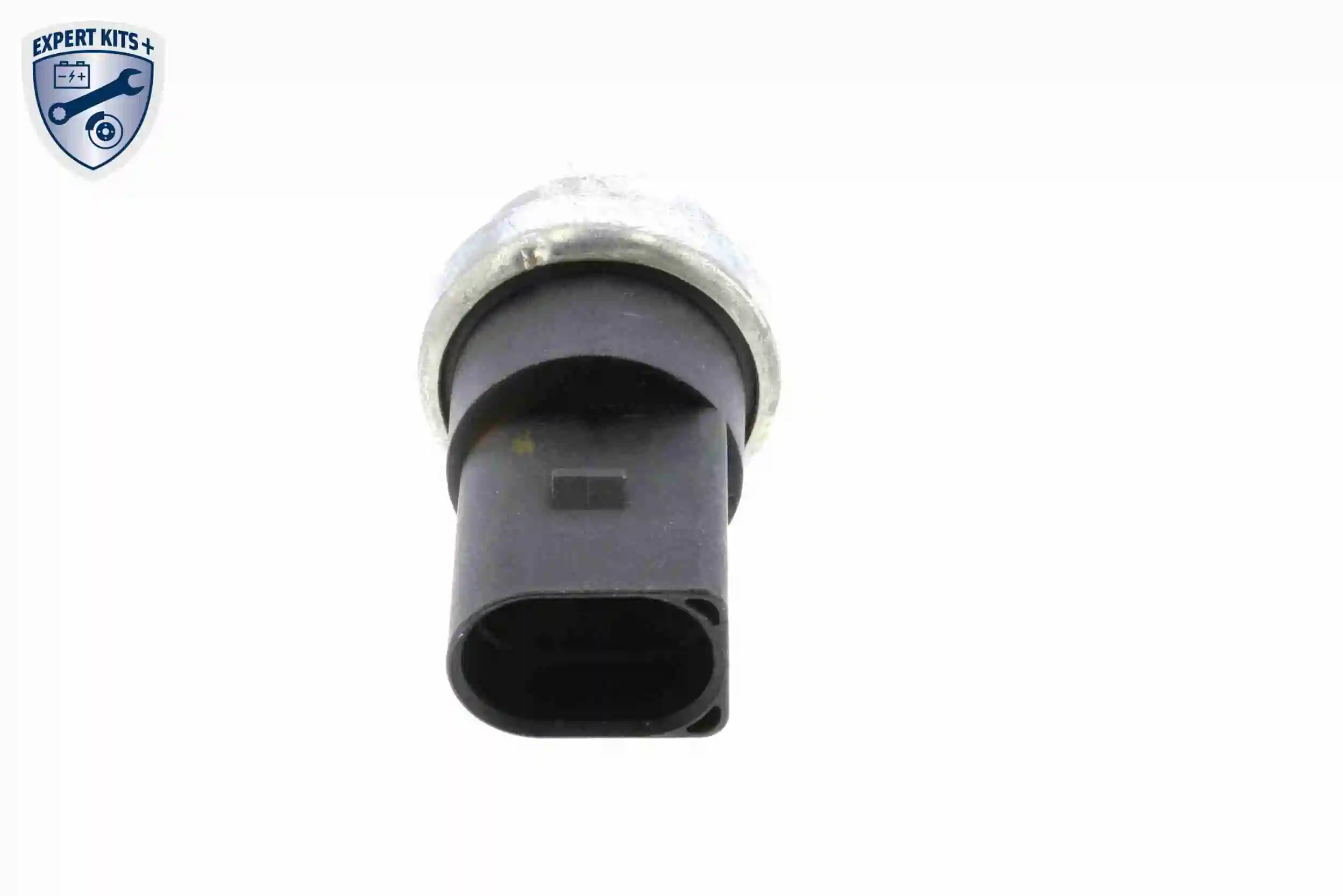 Датчик температури палива Vemo V10721251 ціна, від 6.94 USD