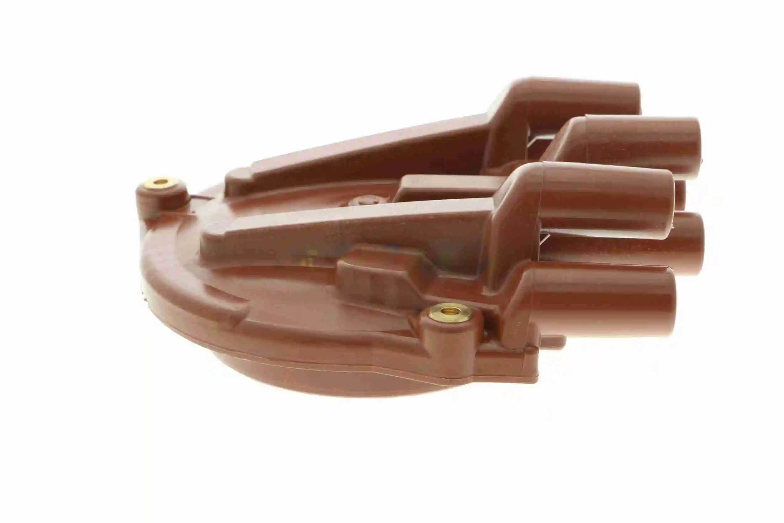Купити 594142 Peugeot/Citroen Кришка трамблеру