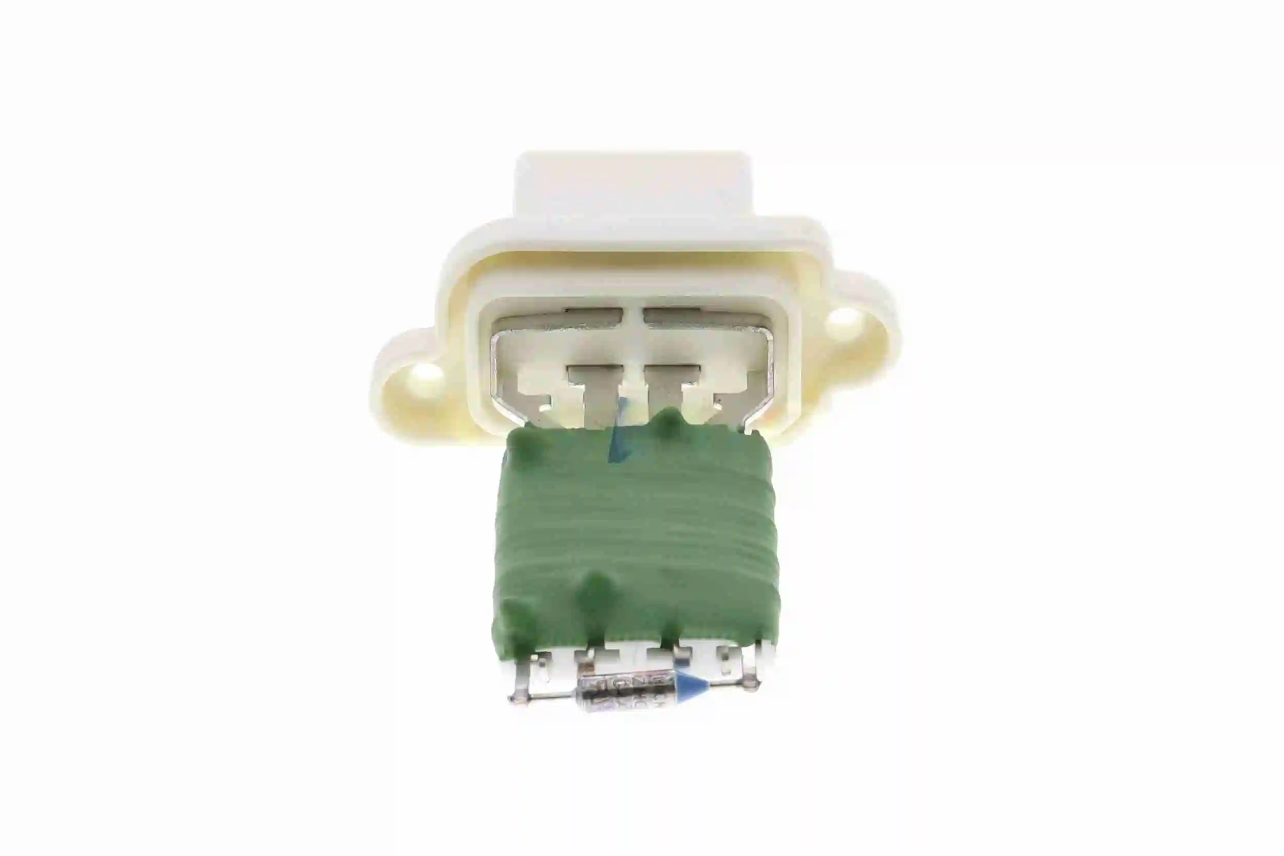 Резистор пічки V25790006 Vemo