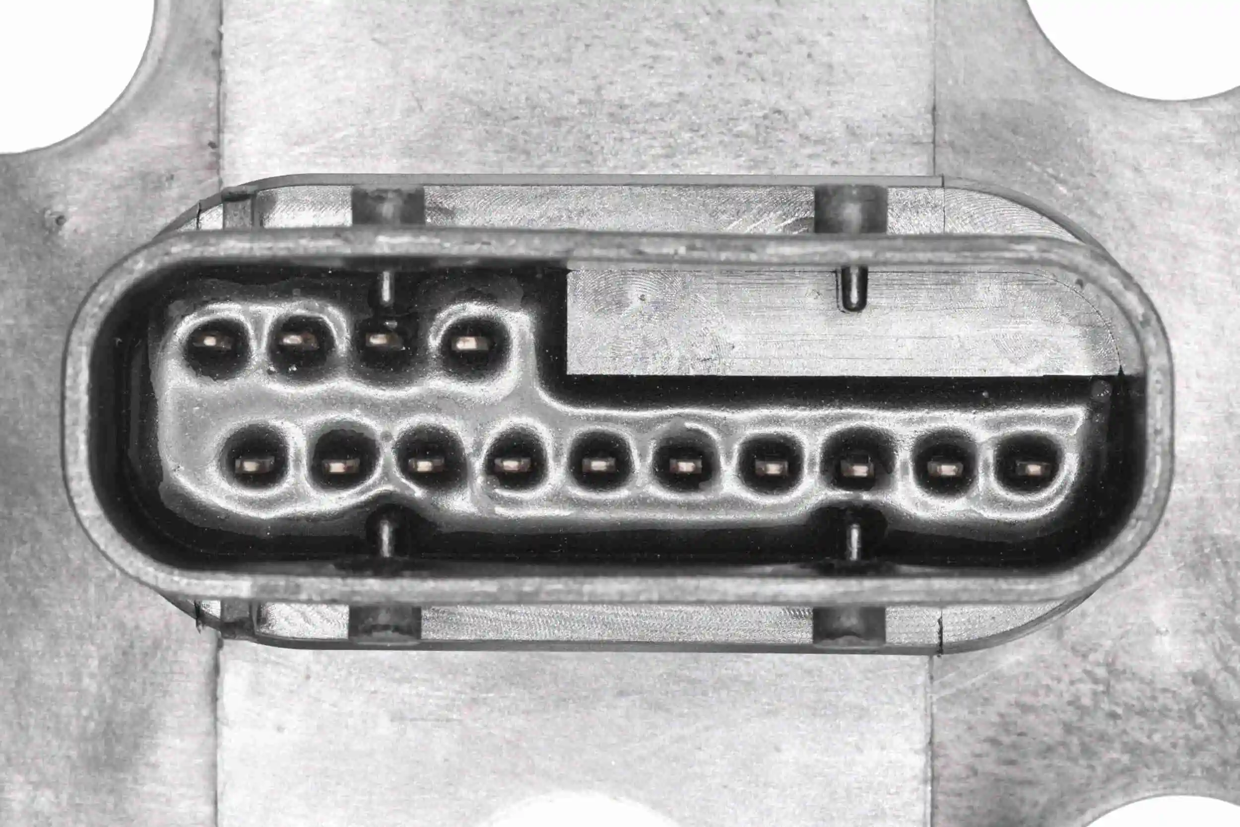  Ford CV6P7G276AB