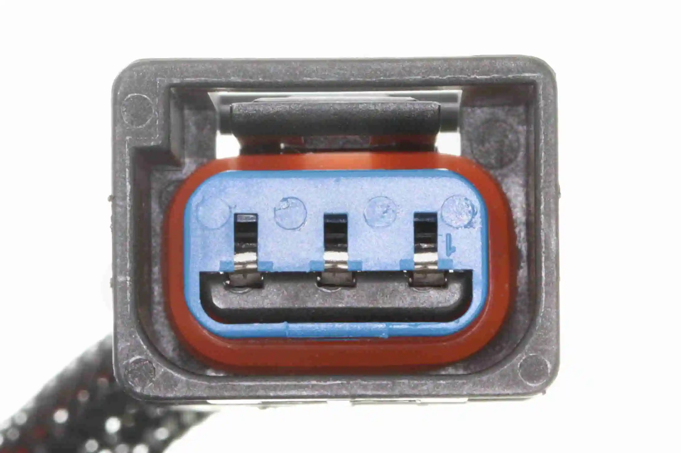 Купити CV6P7G276AB Ford 