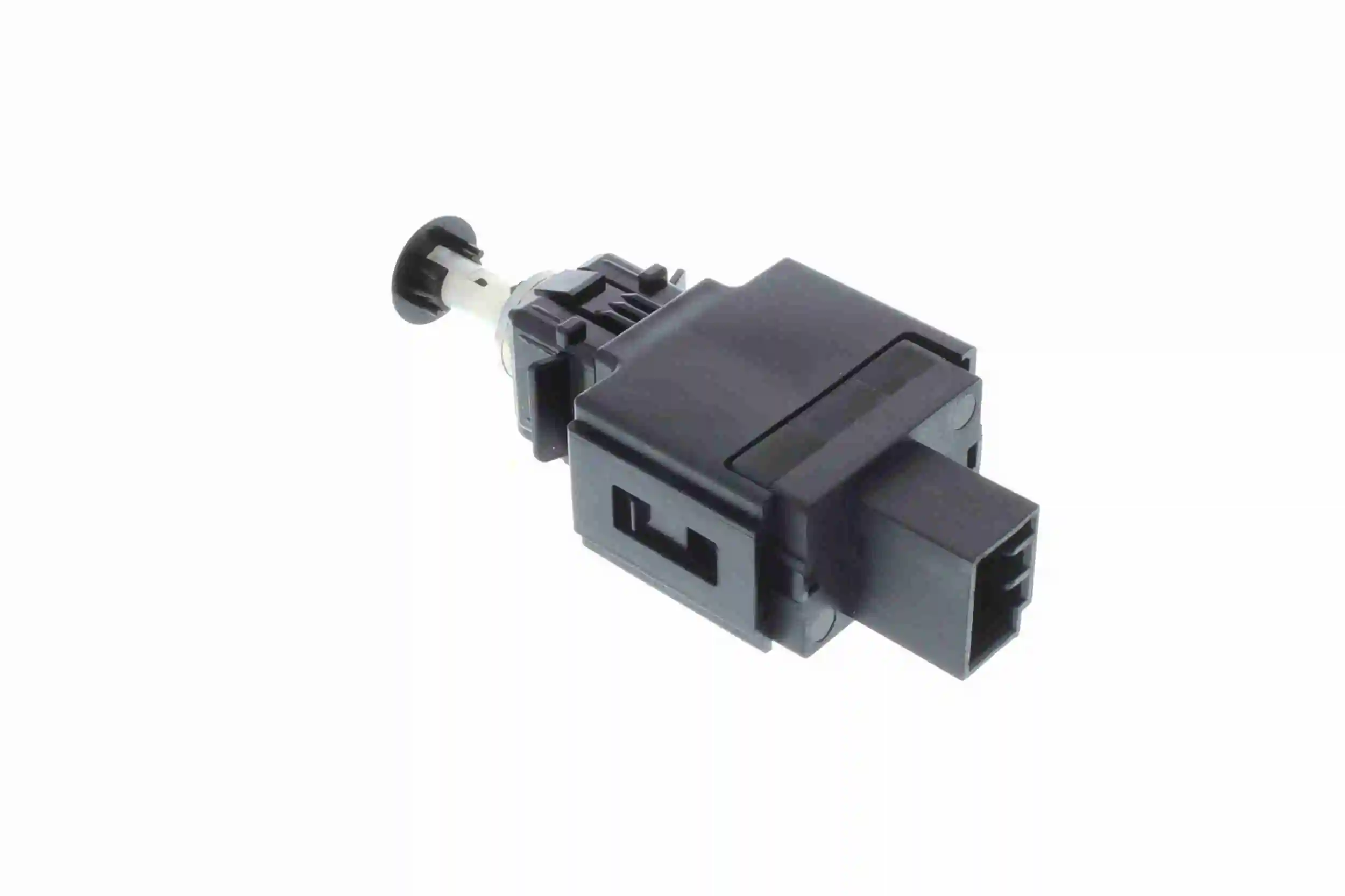 Кнопка стоп-сигналу Vemo V95730012 ціна, від 19.91 USD
