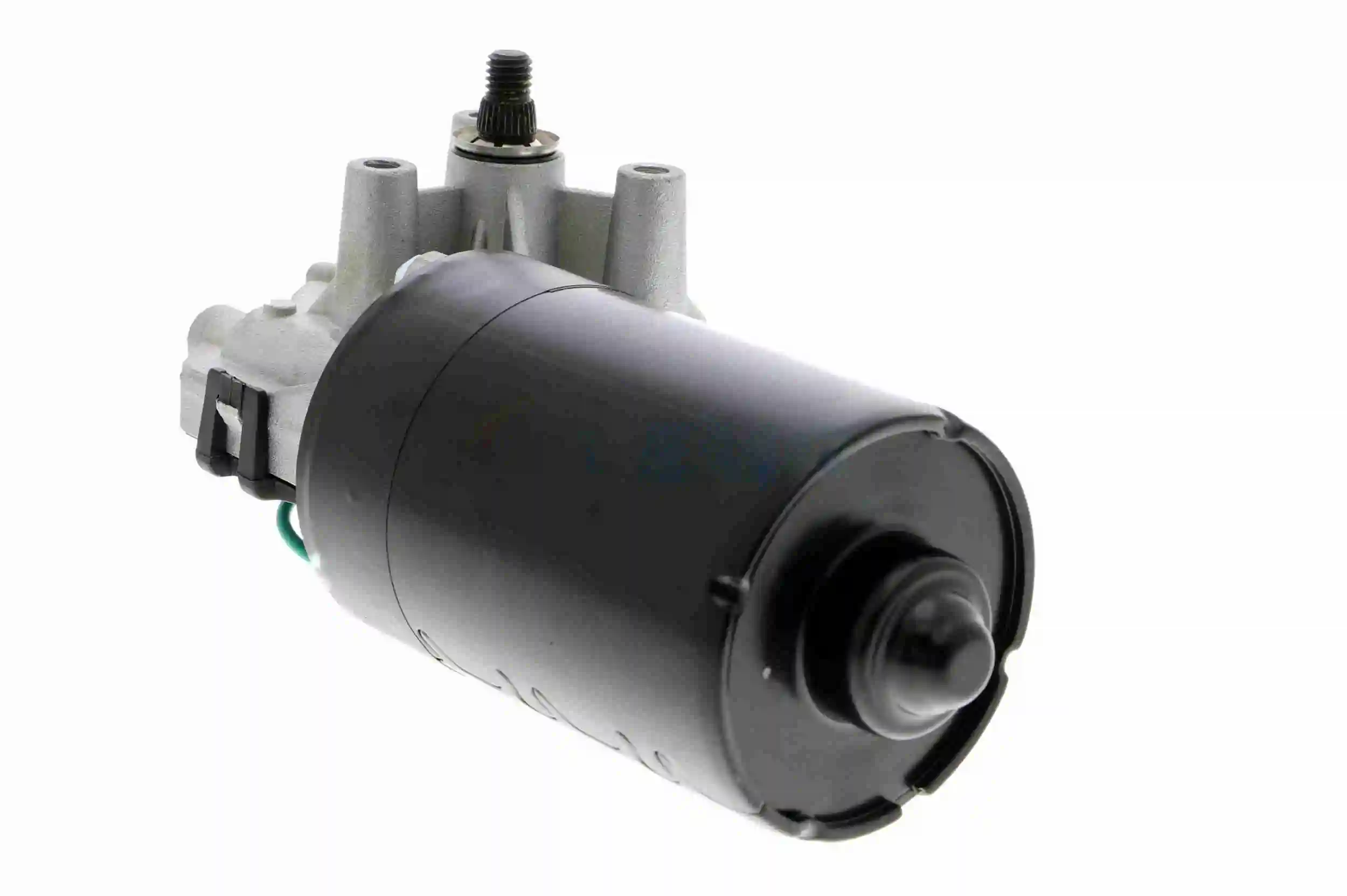 Купити V30070016 Vemo Мотор двірника