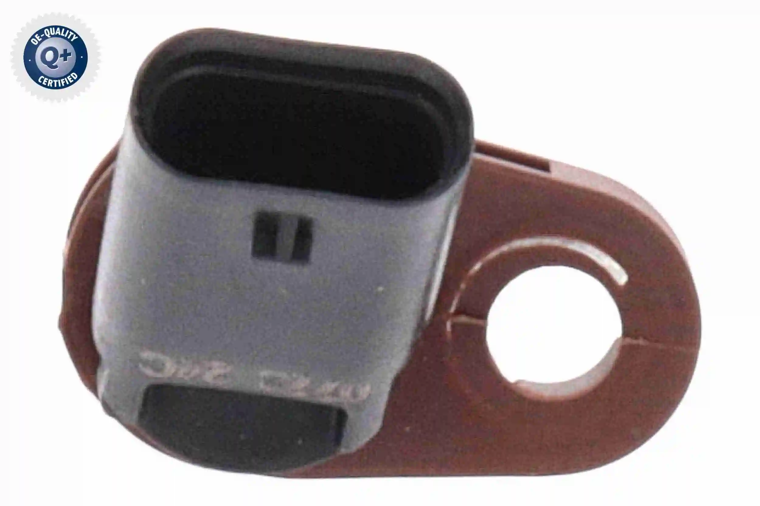 Датчик нейтральної передачі Vemo V10721278 ціна, від 19.35 USD