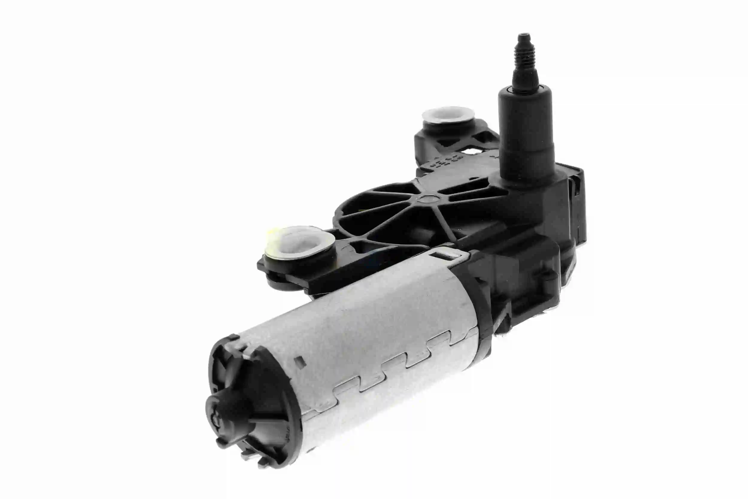 Моторчик заднього склоочисника V10070032 Vemo