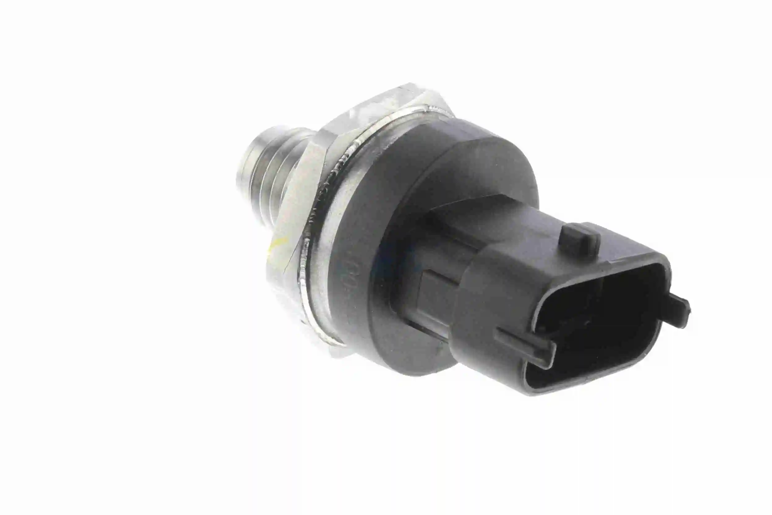 Датчик тиску палива Vemo V46720213 ціна, від 37.15 USD