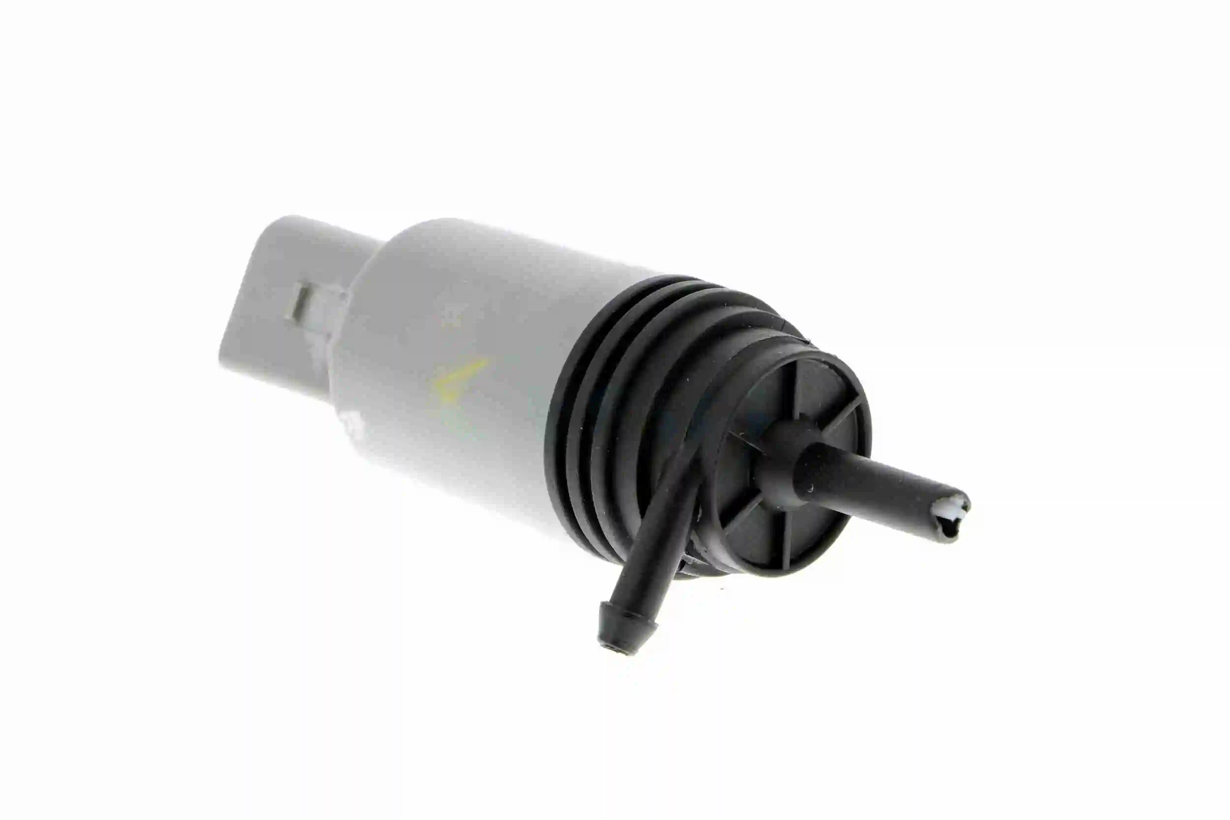 Купити V20080106 Vemo Мотор омивача лобового скла