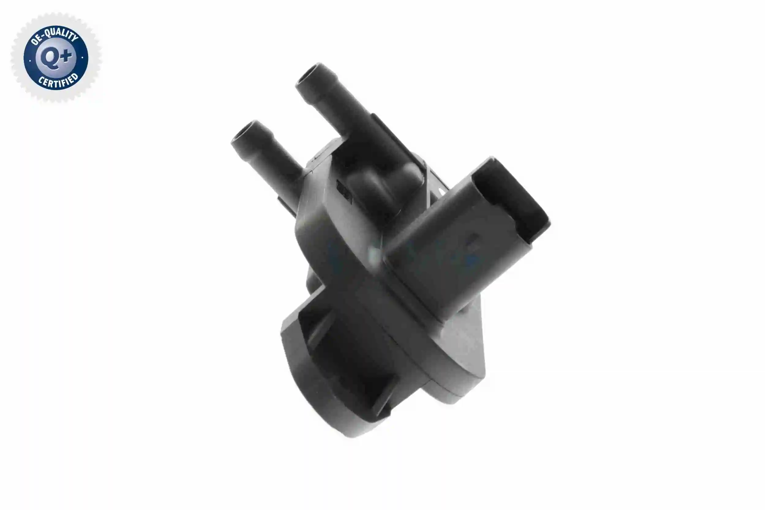 Датчик тиску вихлопних газів Vemo V24720171 ціна, від 12.85 USD
