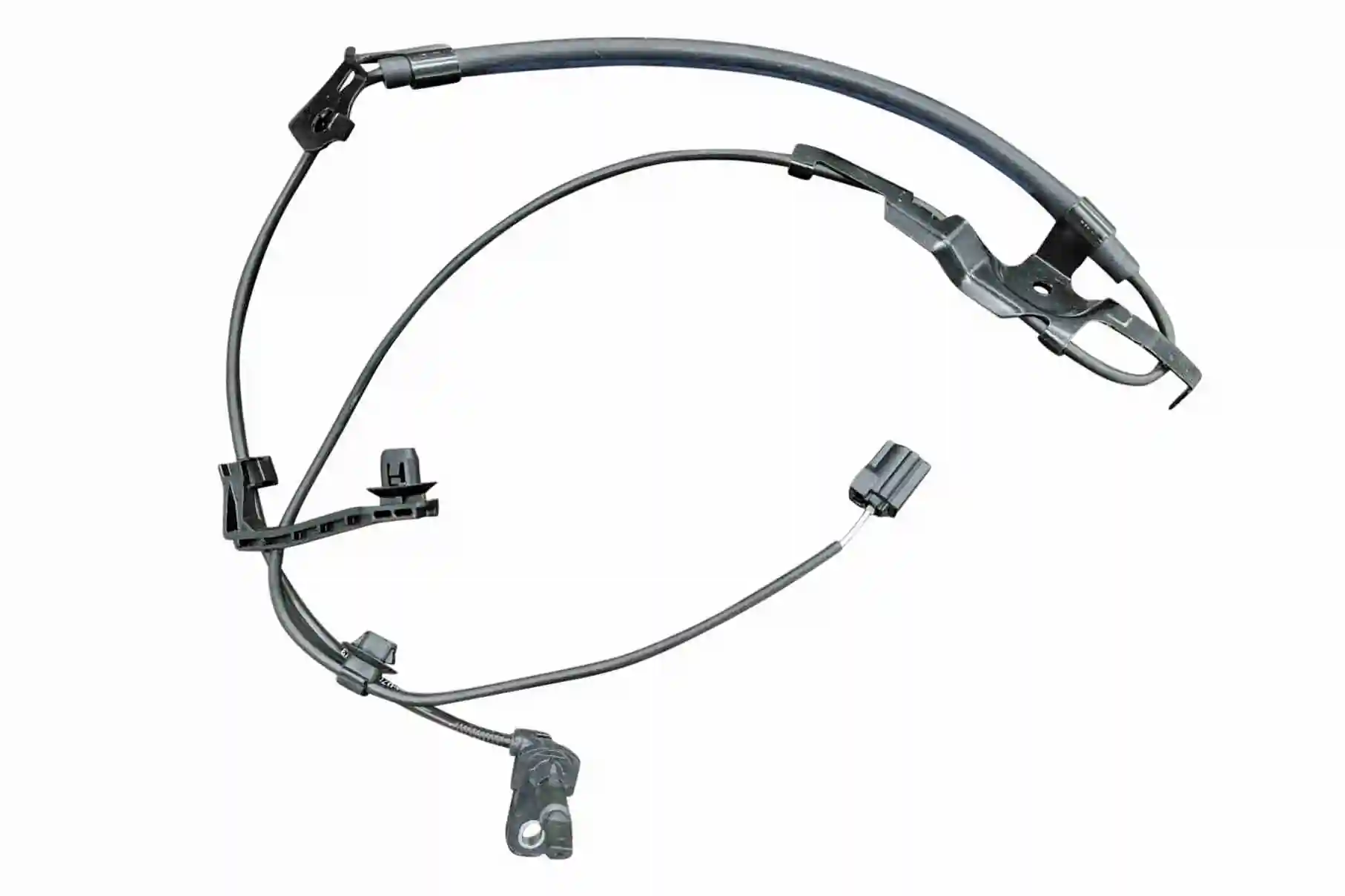 Датчик ABS передній лівий Standard ALS3237 ціна, від 69.42 USD