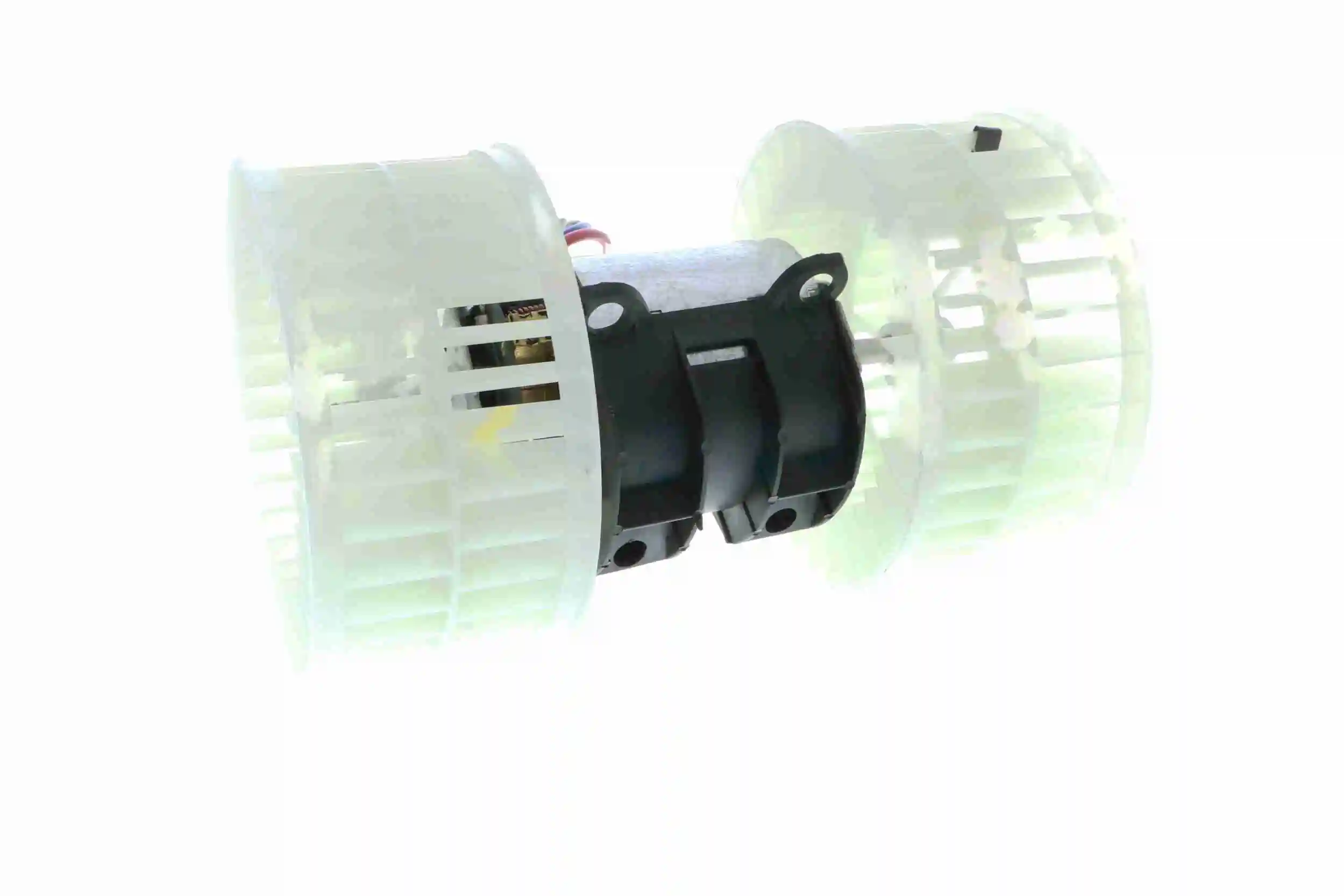 Вентилятора пічки 5014NU3 Polcar