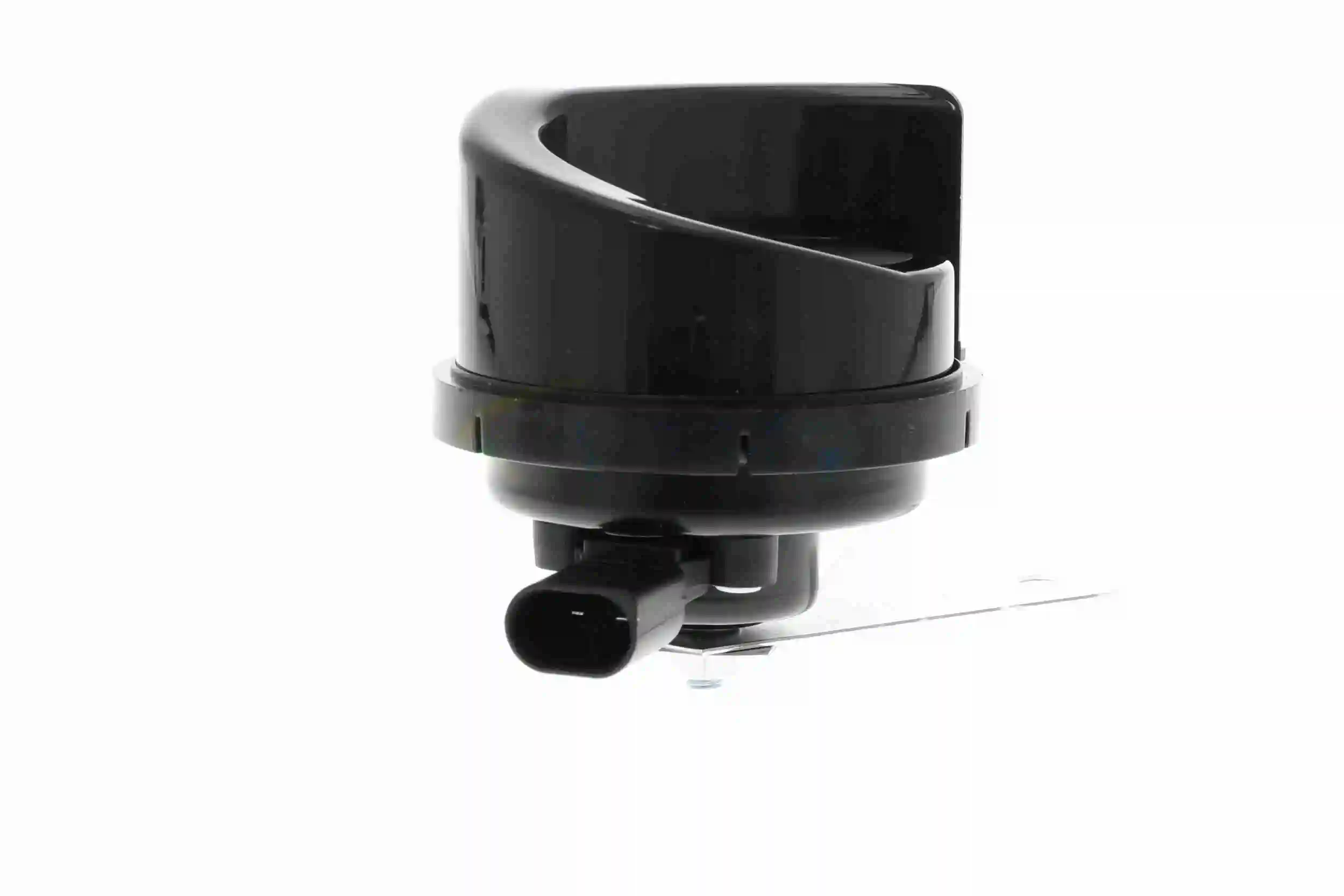 Сигнал звукової, клаксон Vemo V20770308 ціна, від 1125 UAH