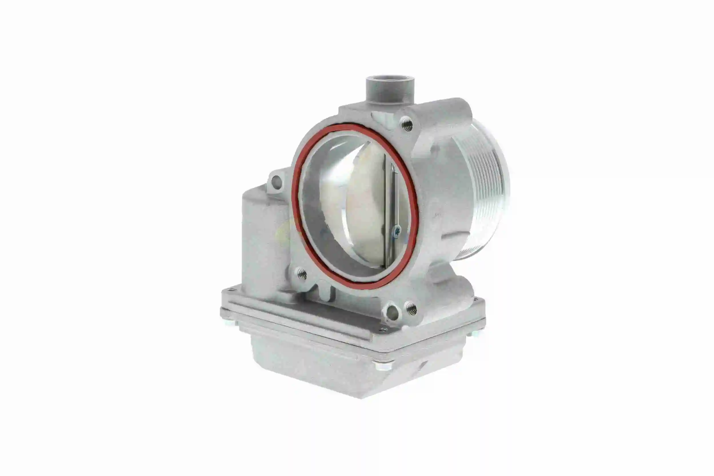 Блок дросельної заслінки Vemo V10810049 ціна, від 114.02 USD