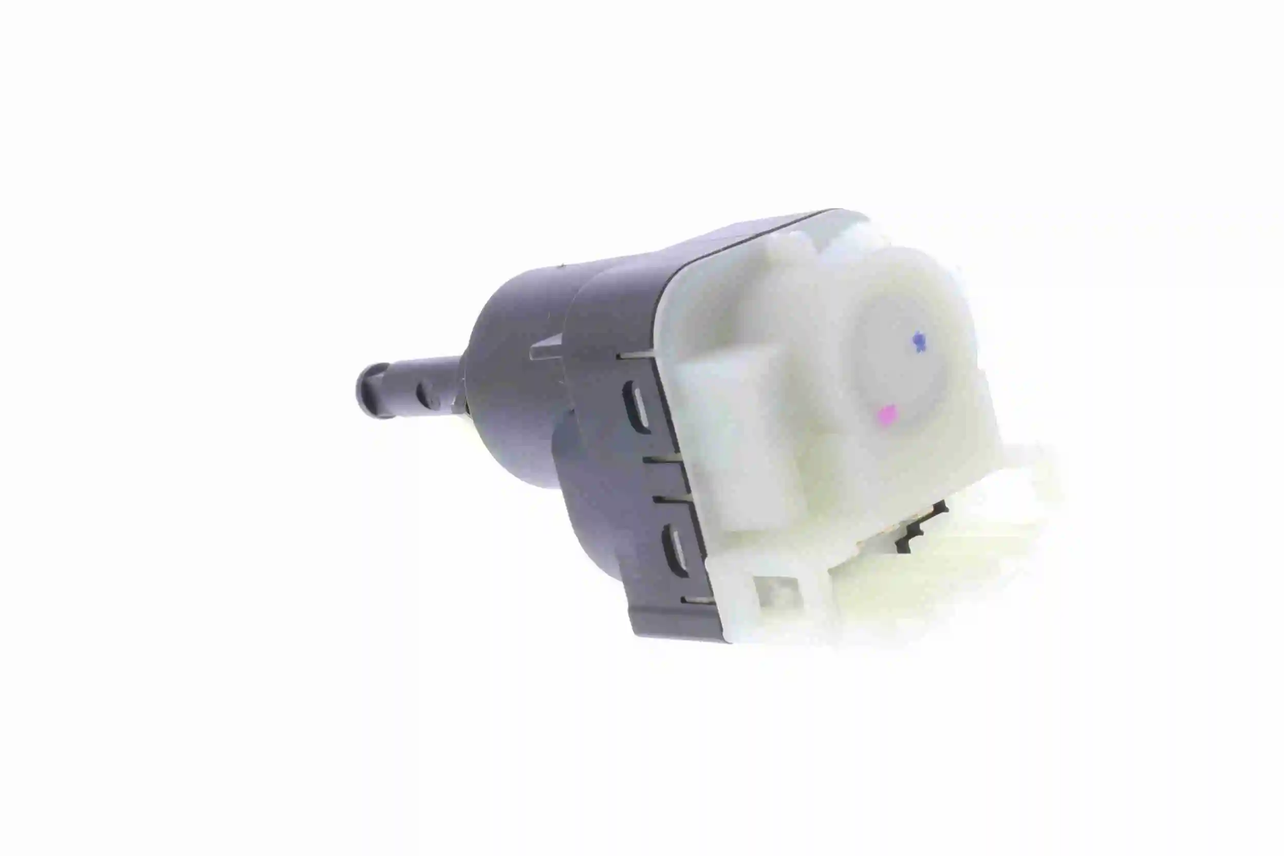 Кнопка стоп-сигналу Vemo V10730158 ціна, від 9.87 USD