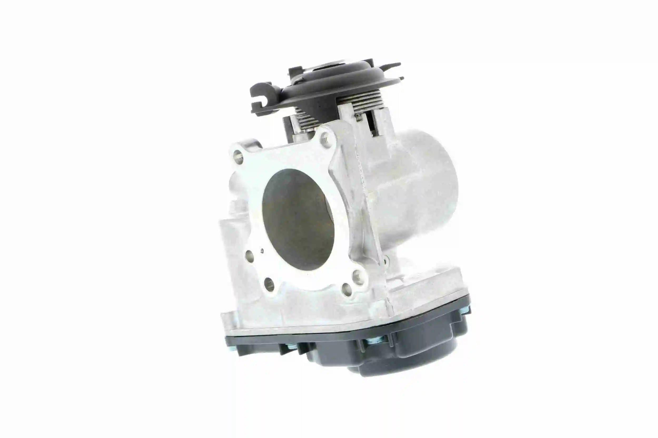 Блок дросельної заслінки Vemo V10810006 ціна, від 129.81 USD