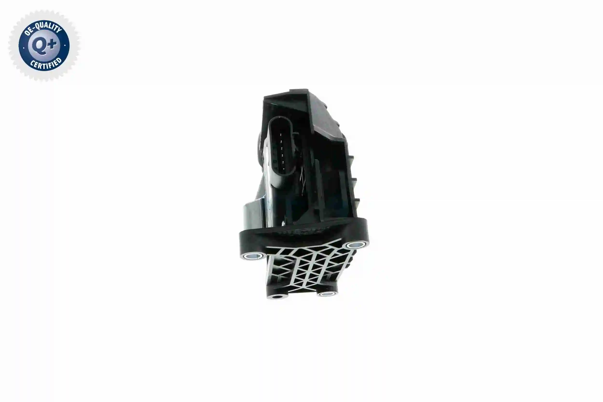 Купити Педаль газу Fiat 500  312