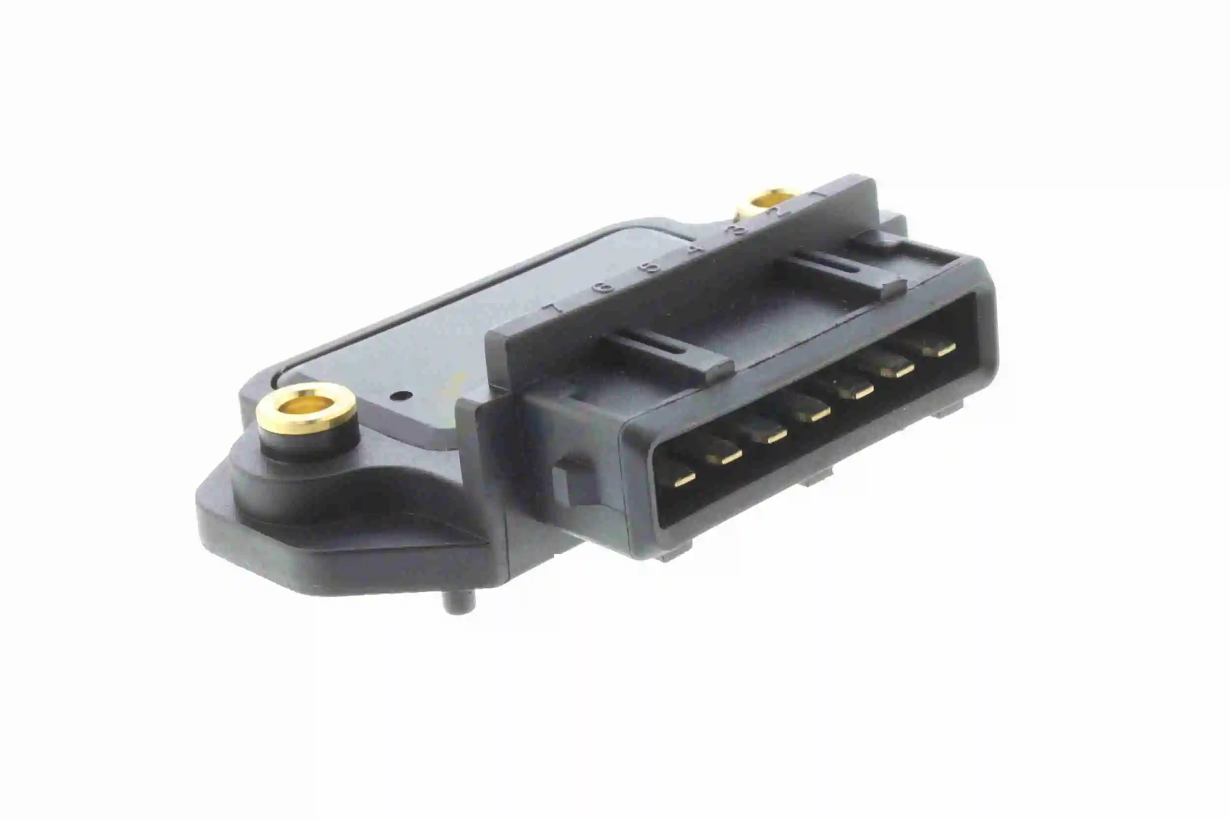 Комутатор системи запалювання Vemo V24700027 ціна, від 66.59 USD