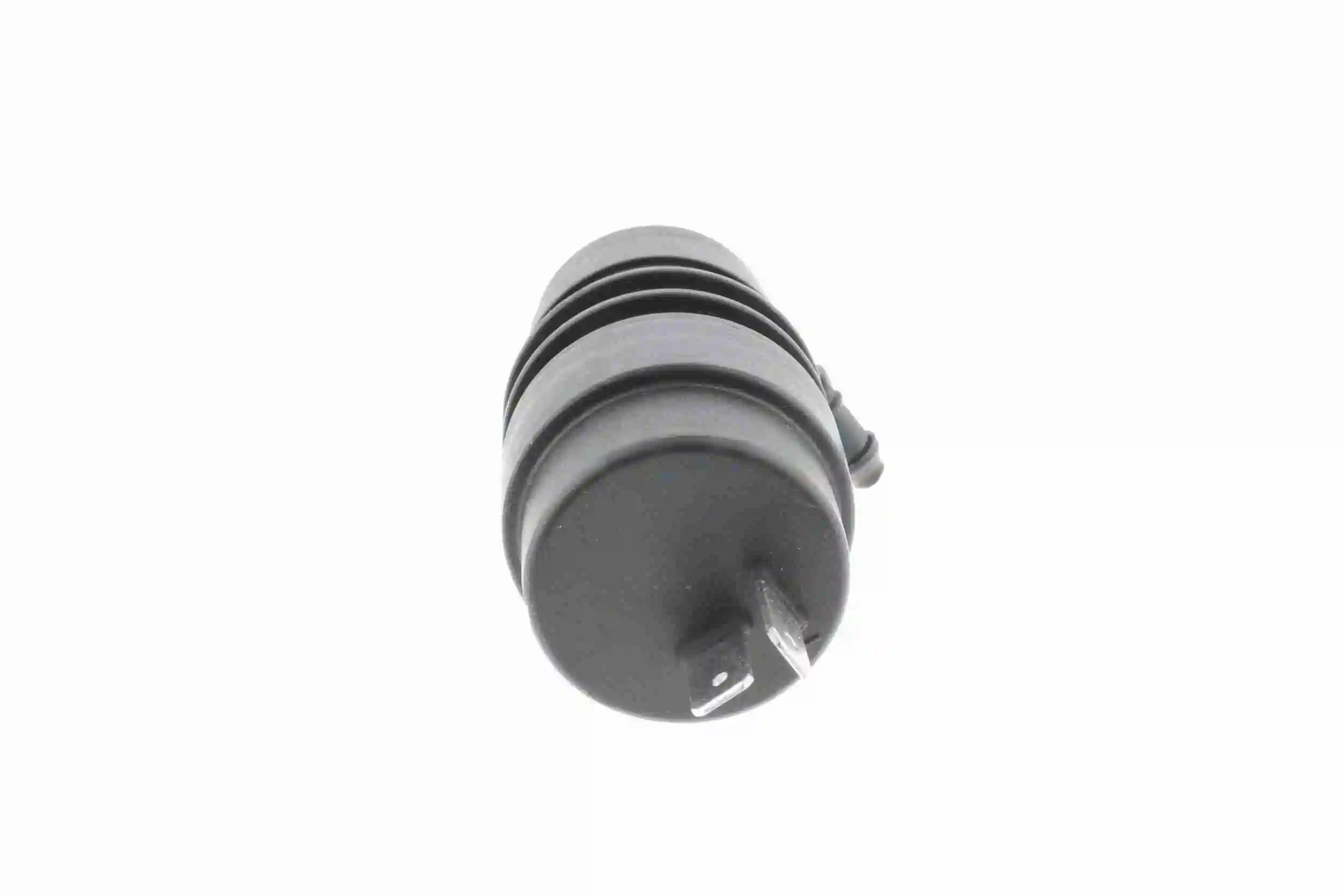 Купити V40080015 Vemo Мотор омивача лобового скла