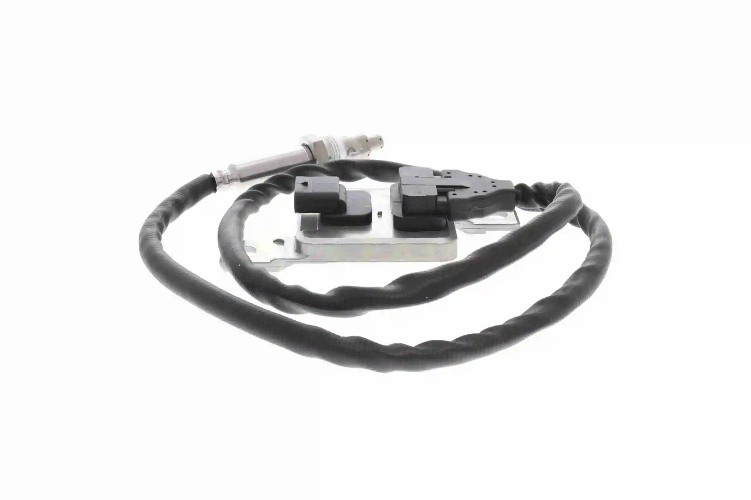 V10720111 Vemo Датчик оксидів азоту NOX