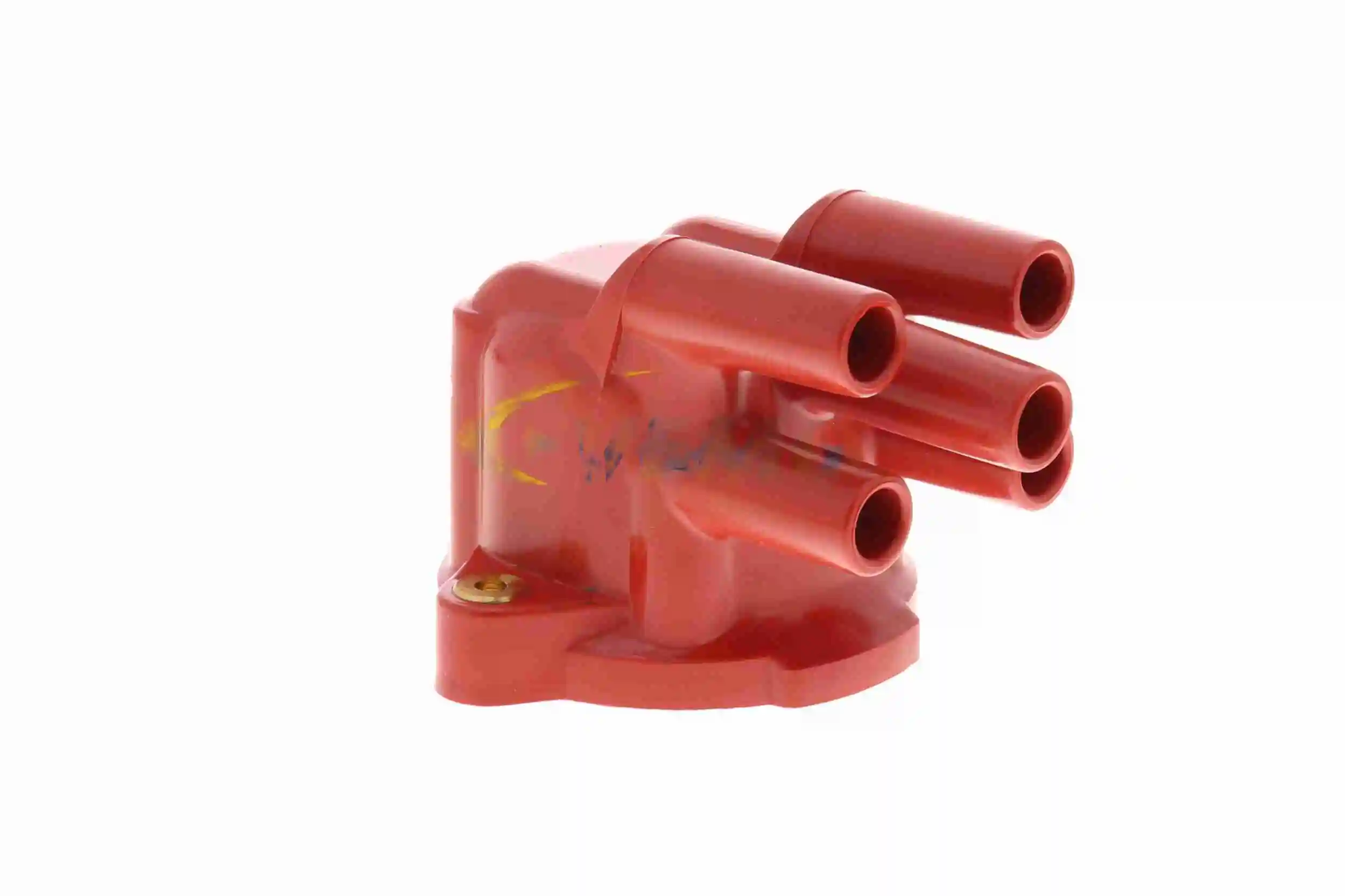 Кришка розподільника запалювання/трамблера Vemo V10700092 ціна, від 19.98 USD