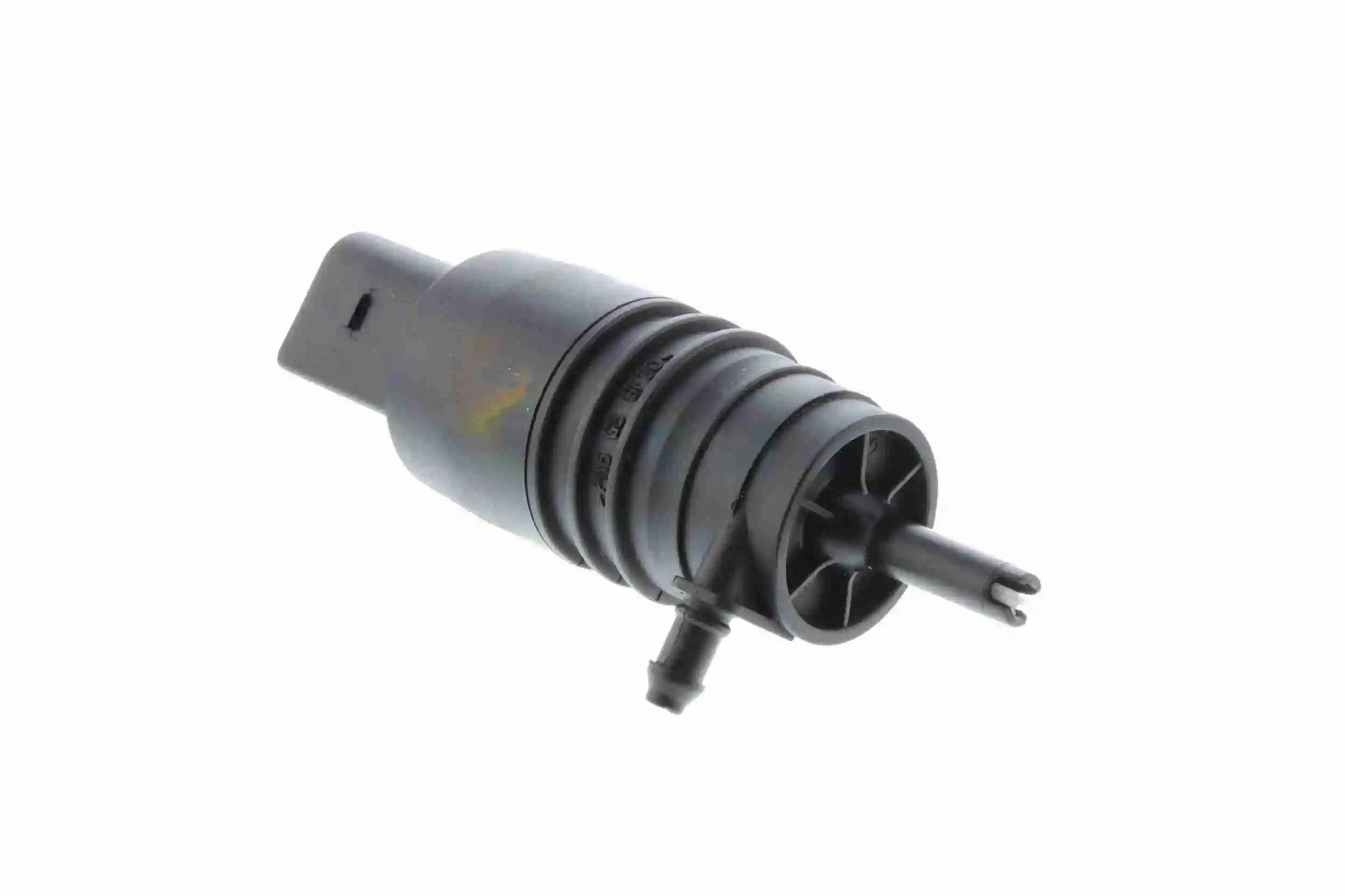 Купити V10080203 Vemo Мотор омивача лобового скла
