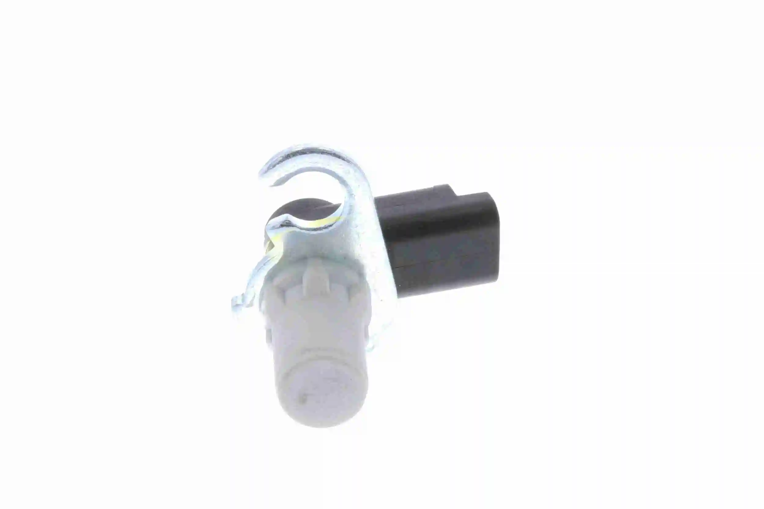 Купити V22720025 Vemo Датчик положення (оборотів) коленвалу