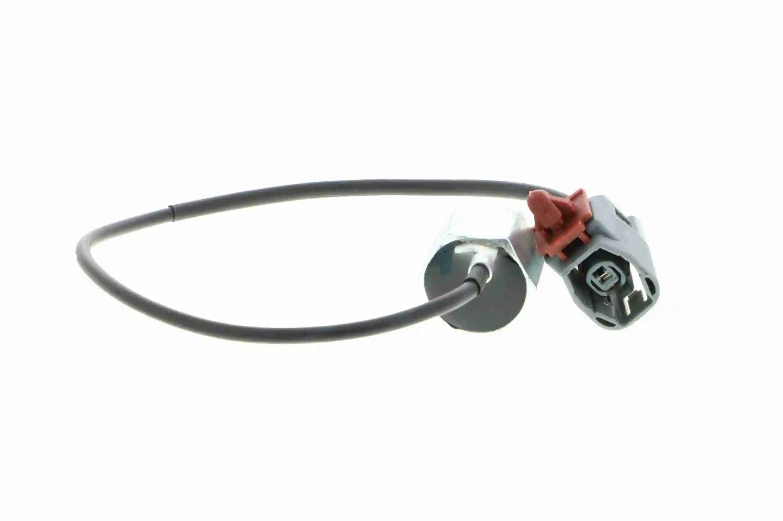 Датчик детонації Vemo V32720012 ціна, від 15.48 USD