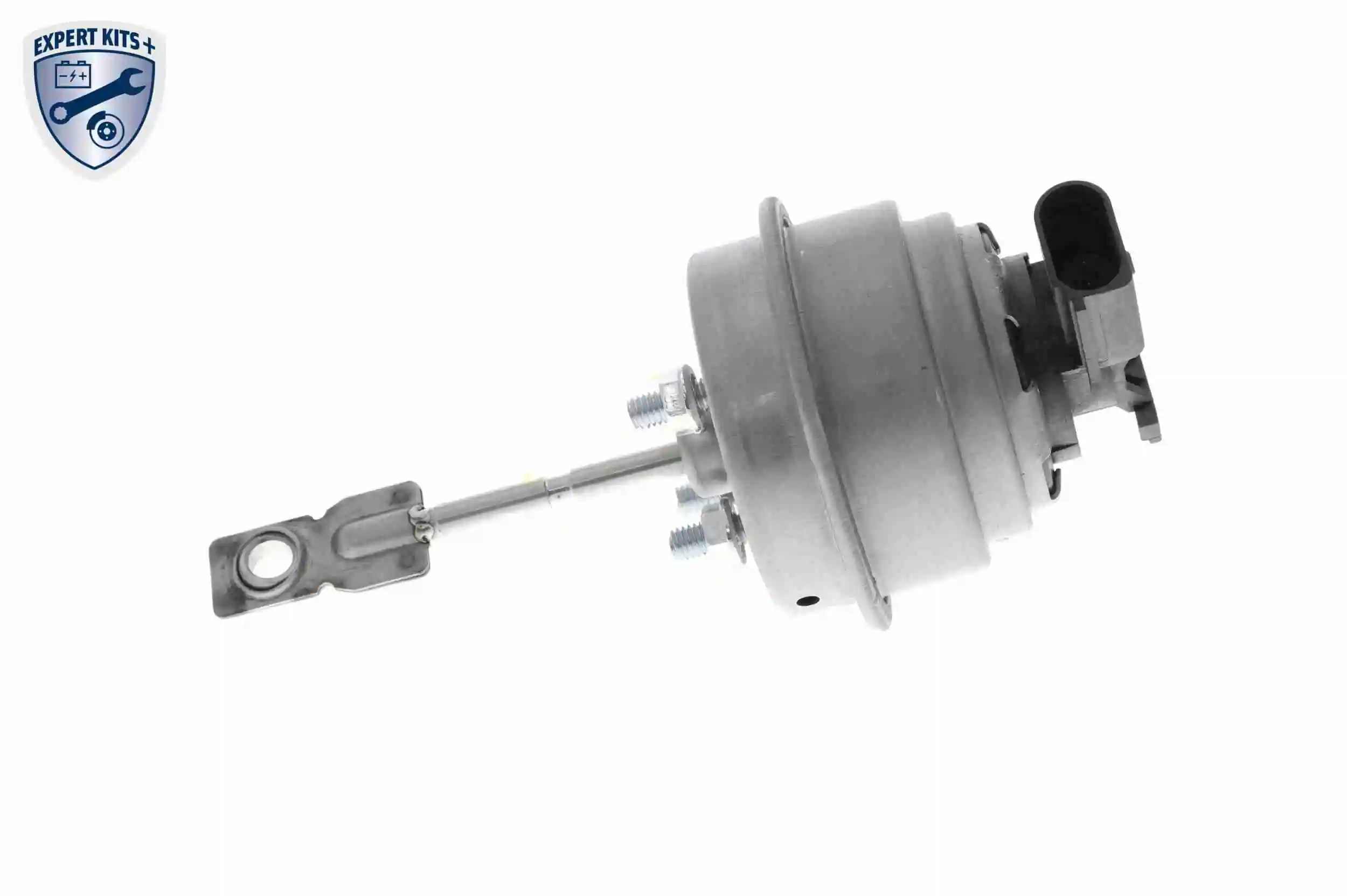 Турбіна Vemo V15400035 ціна, від 352.20 USD