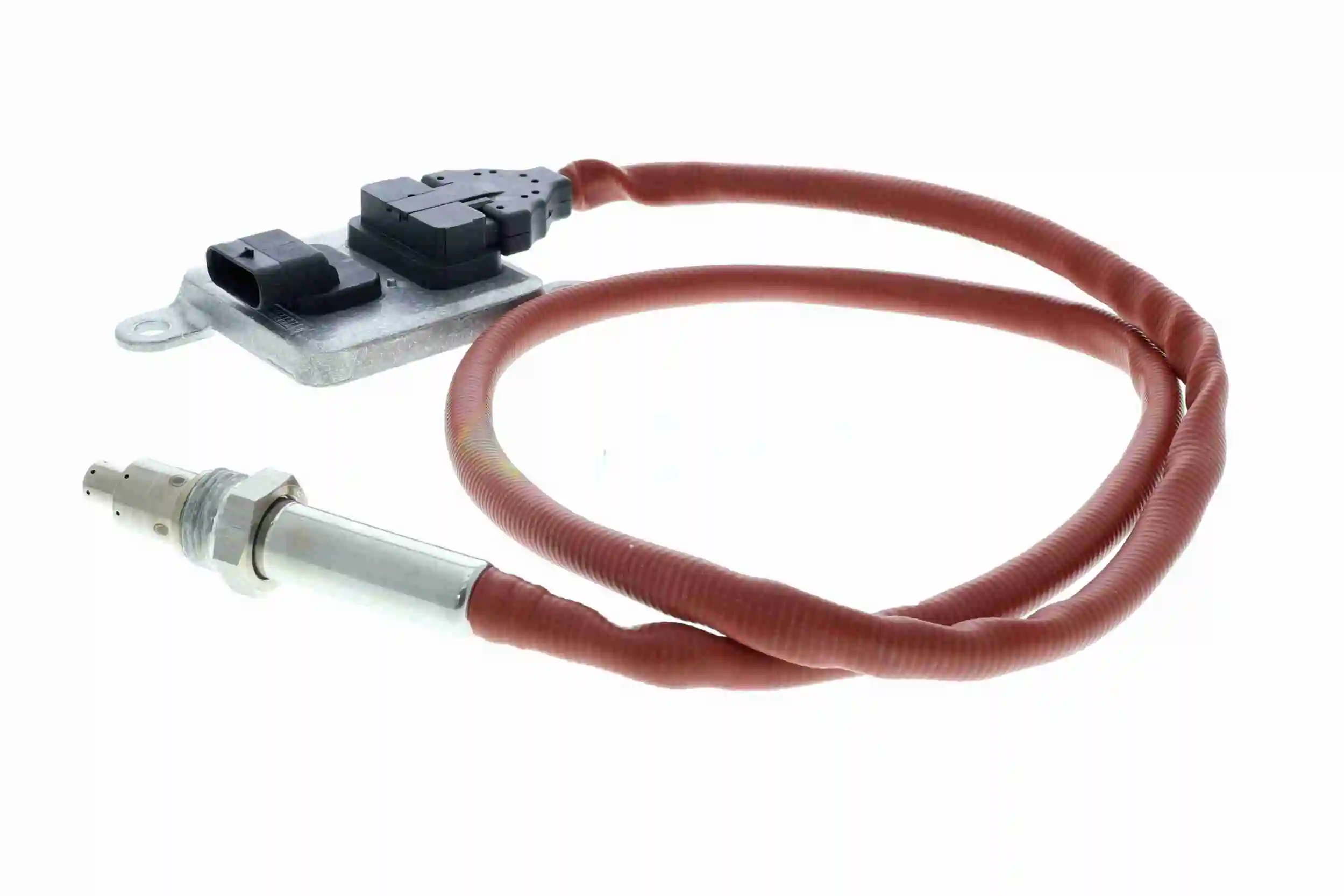Датчик оксидів азоту NOX, передній V20720146 Vemo