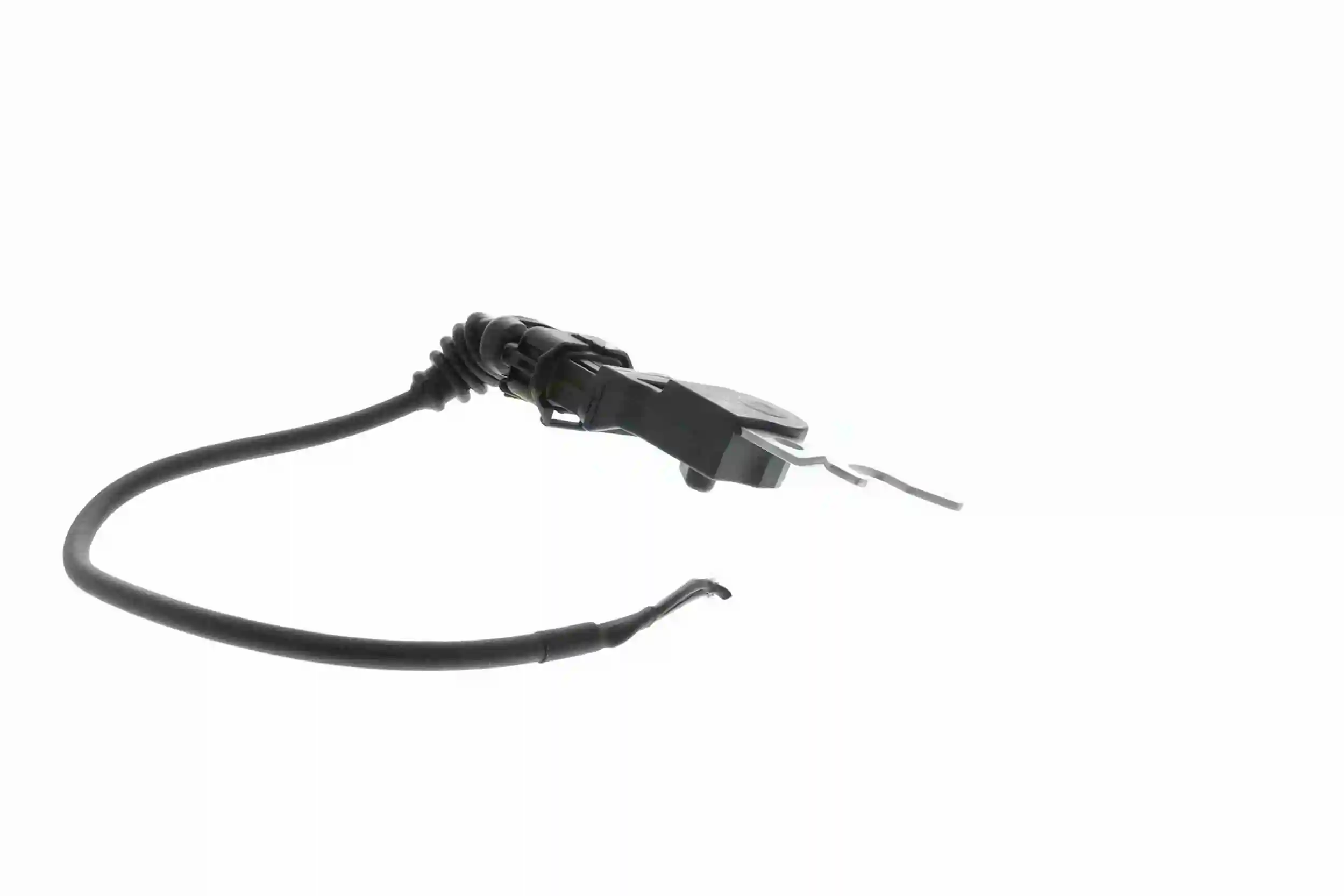 Датчик фаз Vemo V40720316 ціна, від 15.24 USD