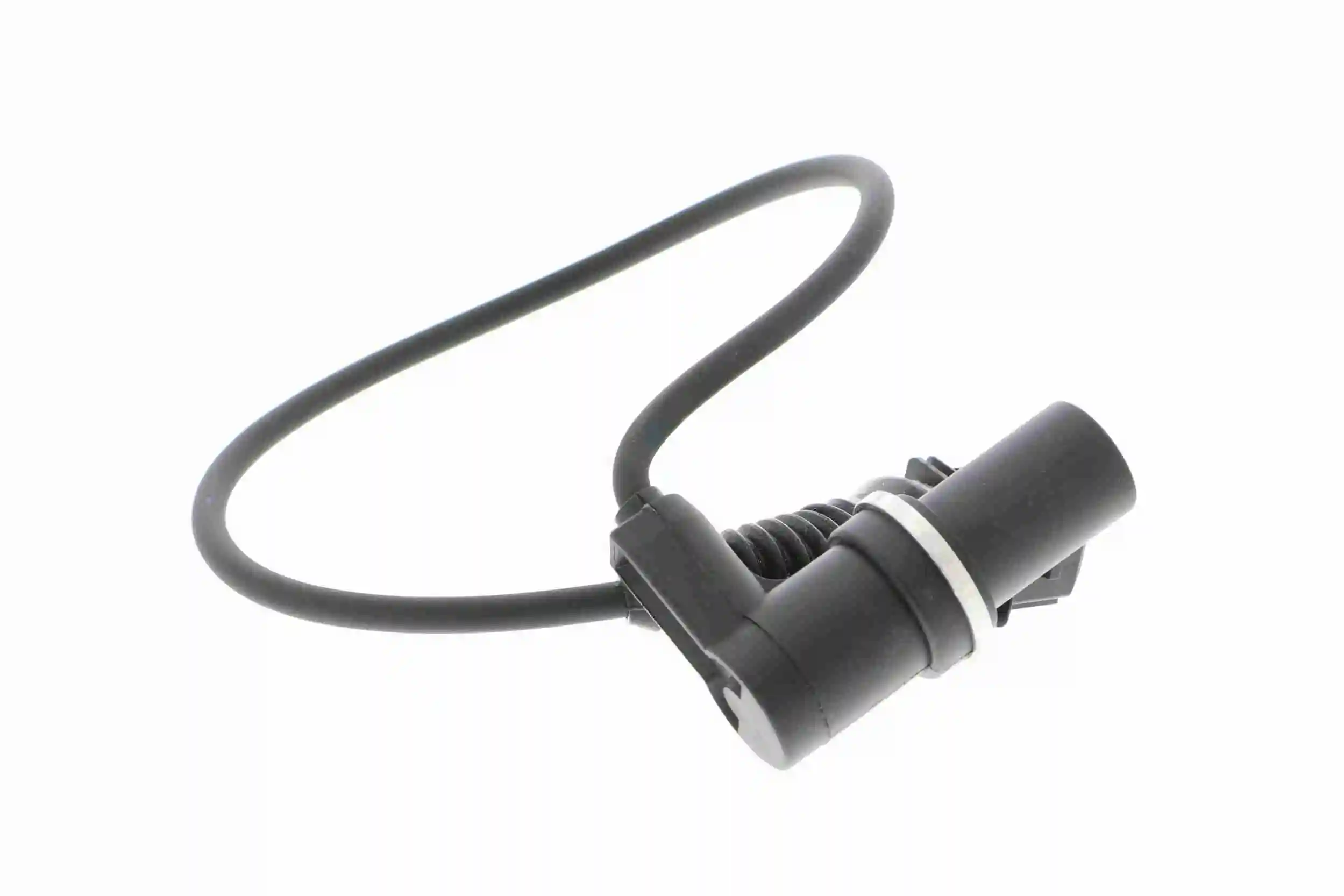 Датчик фаз Vemo V20720411 ціна, від 19.65 USD