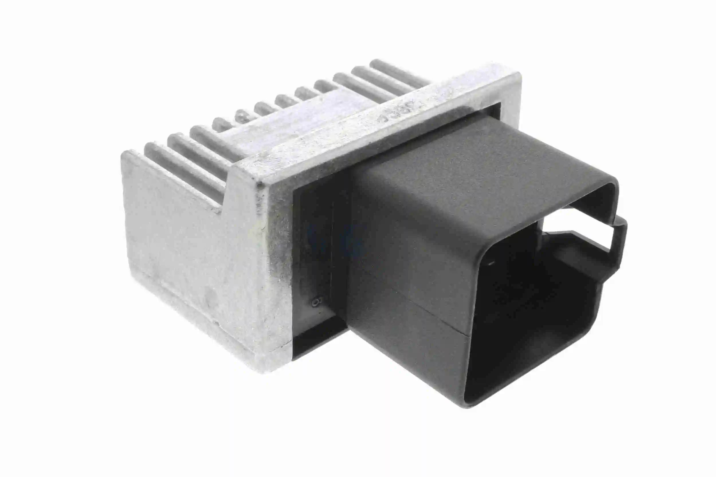 Реле управління Vemo V46710002 ціна, від 16.69 USD