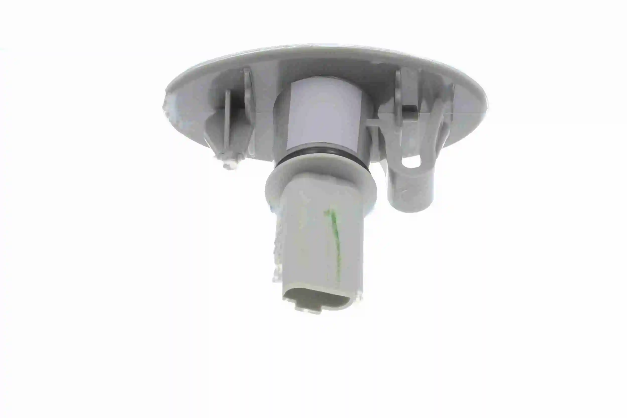 Поворітель повороту на крилі Vemo V22840001