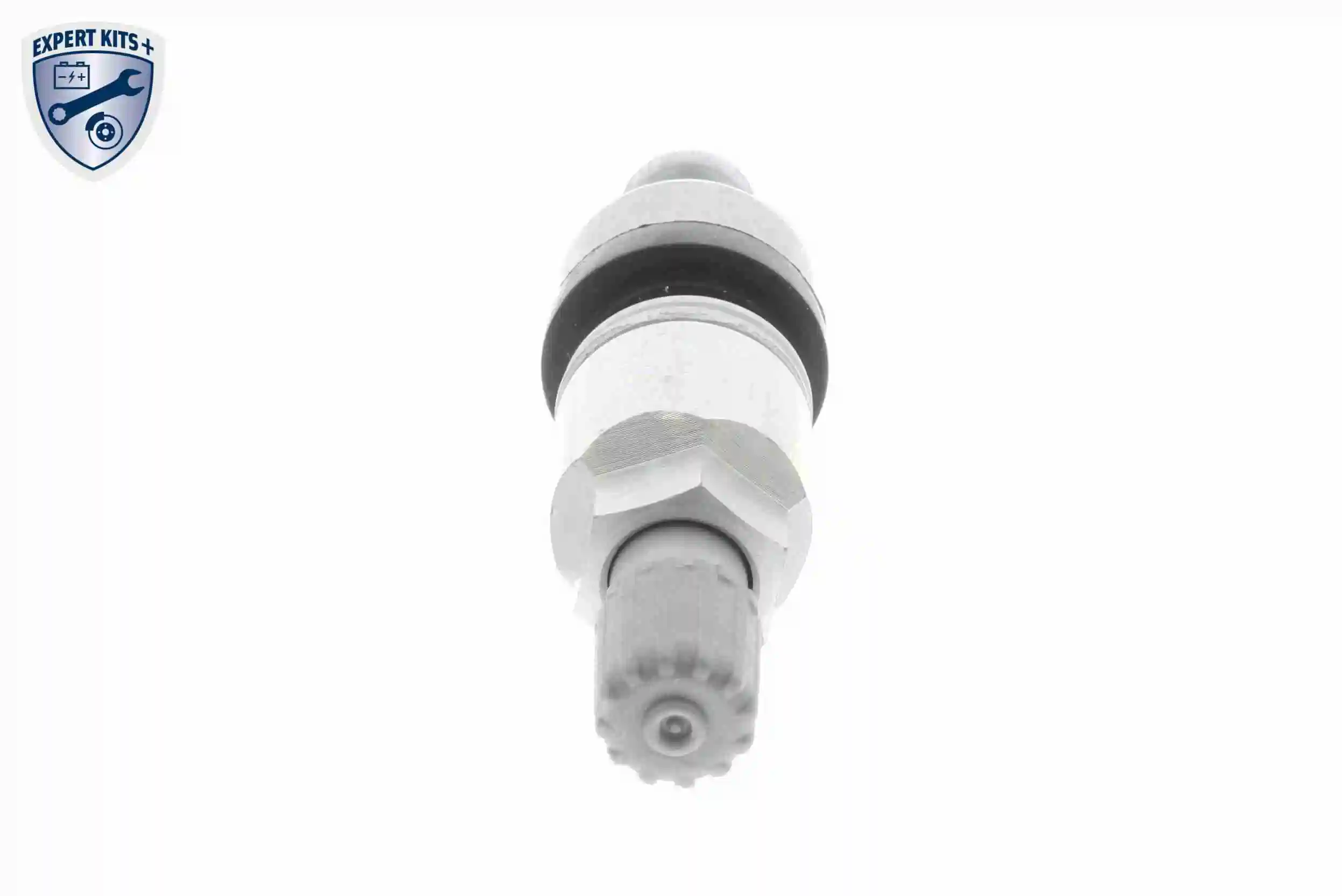 Датчик тиску в шинах V99725005 Vemo