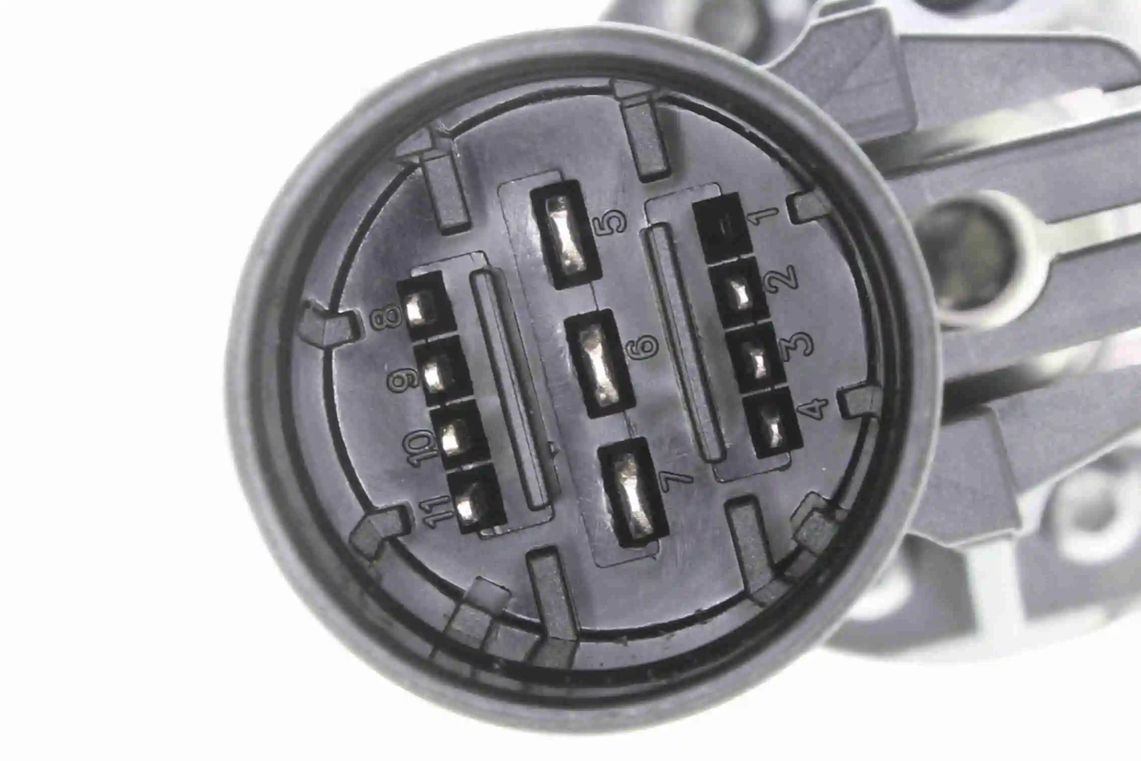 Регулятор фаз газорозподілу Glossyautoparts EBY431266A