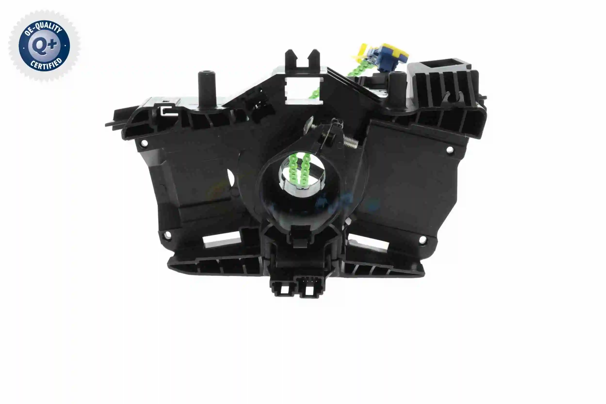 Шлейф керма 255674917R Renault (RVI)