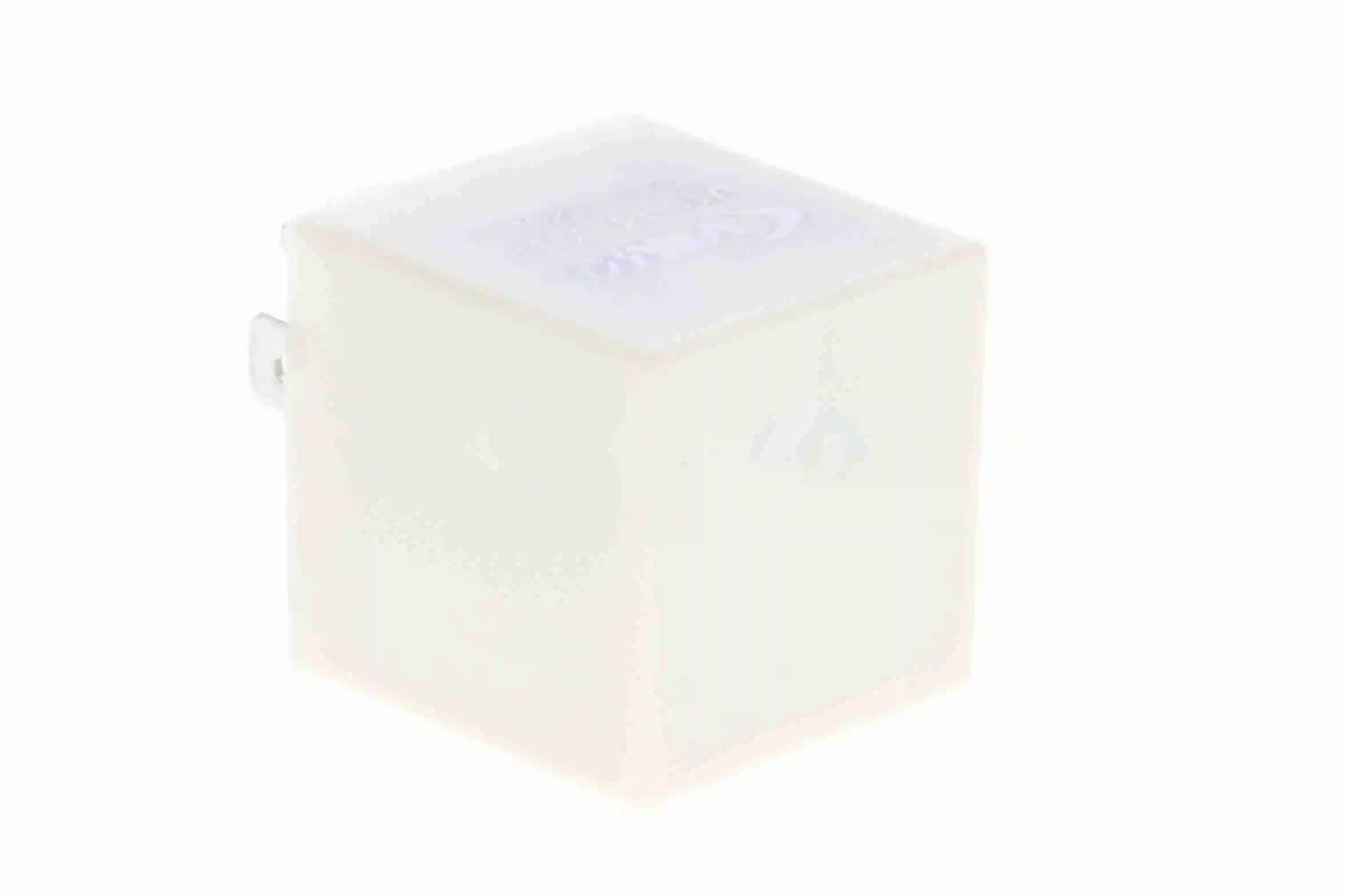 Реле електробензонасосу Vemo V15710017 ціна, від 8.92 USD