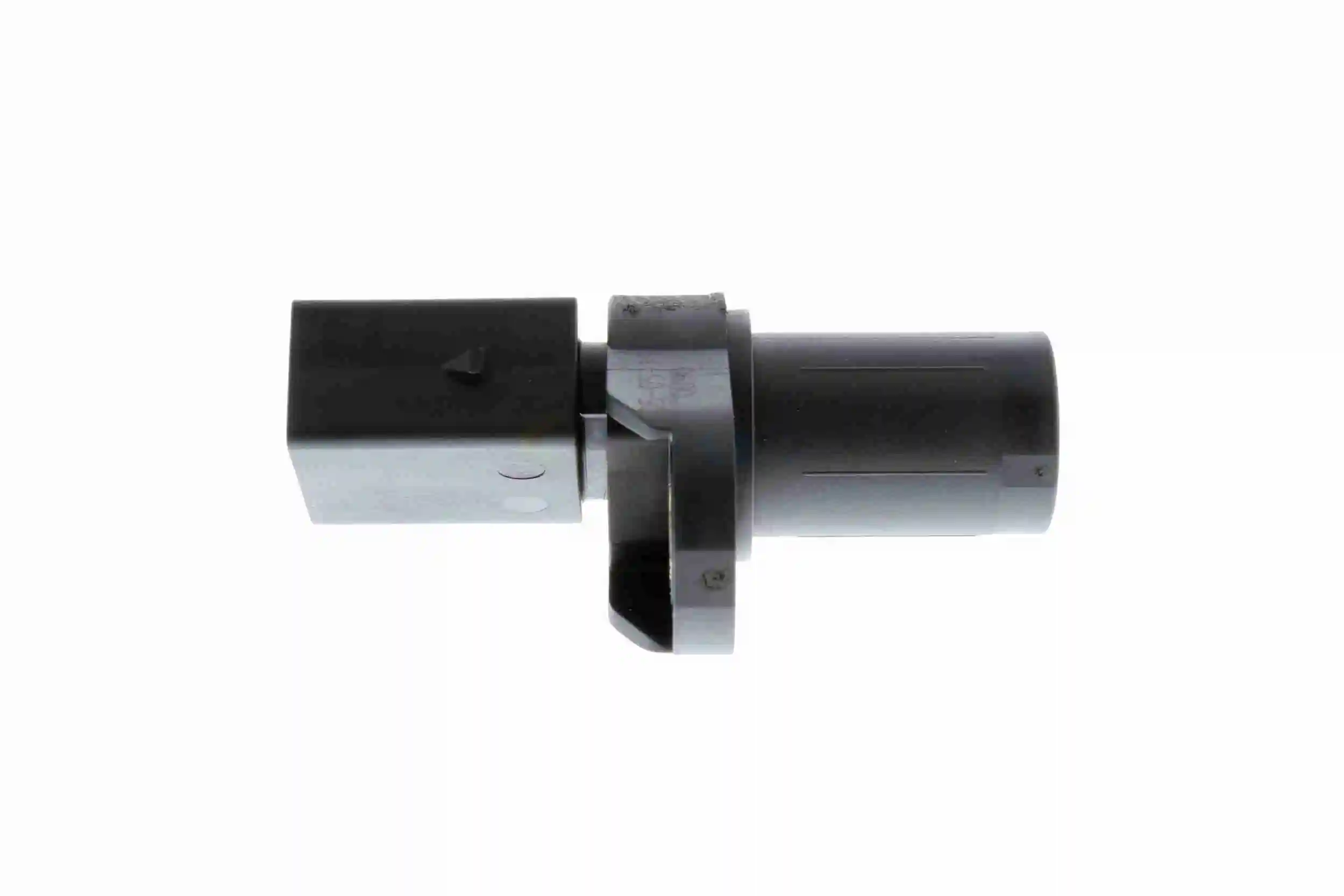 Датчик обертів колінвалу Vemo V20720505 ціна, від 25.55 USD