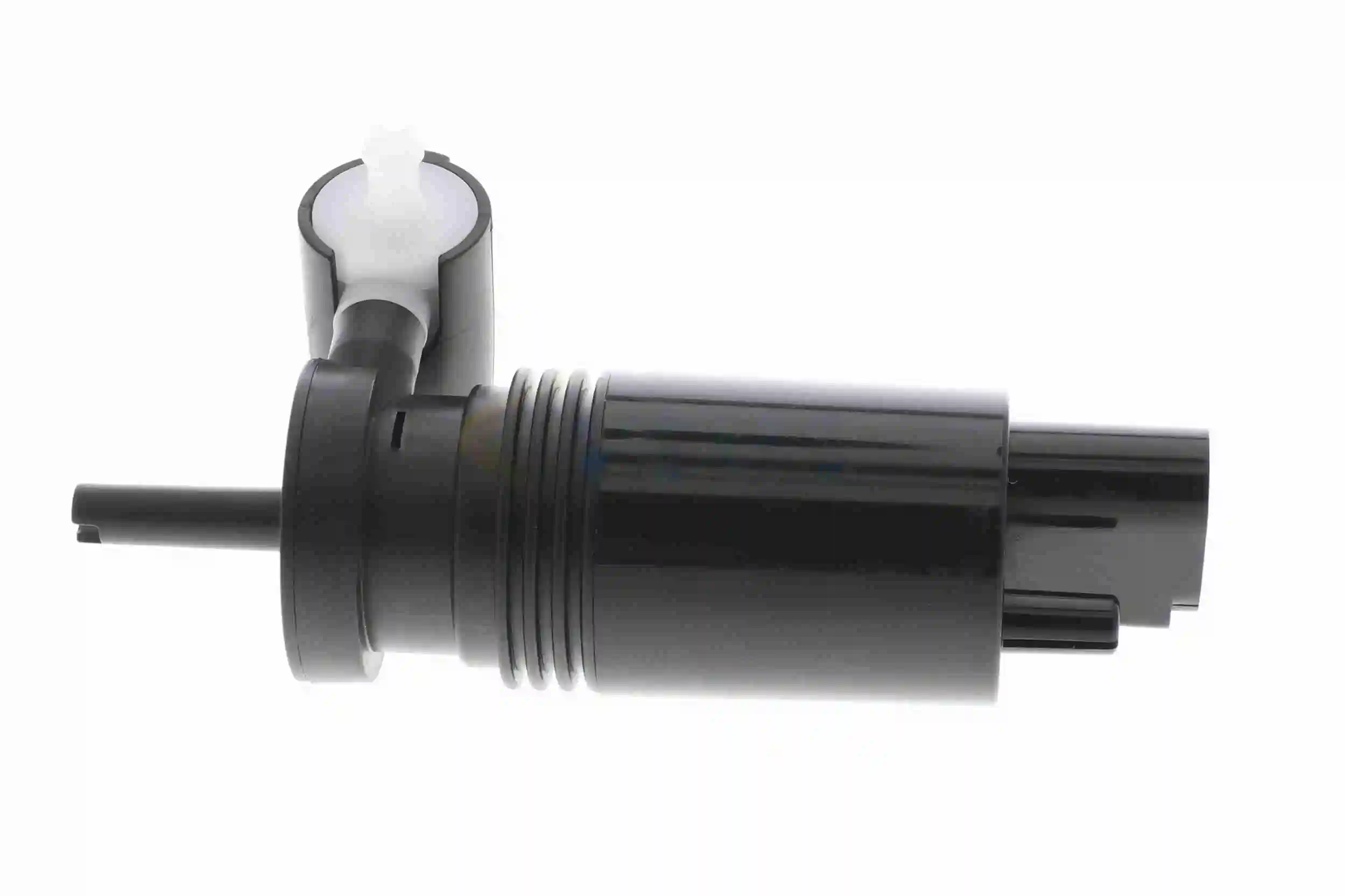 Двигун омивача скла передній/задній Vemo V30080424 ціна, від 27.46 USD