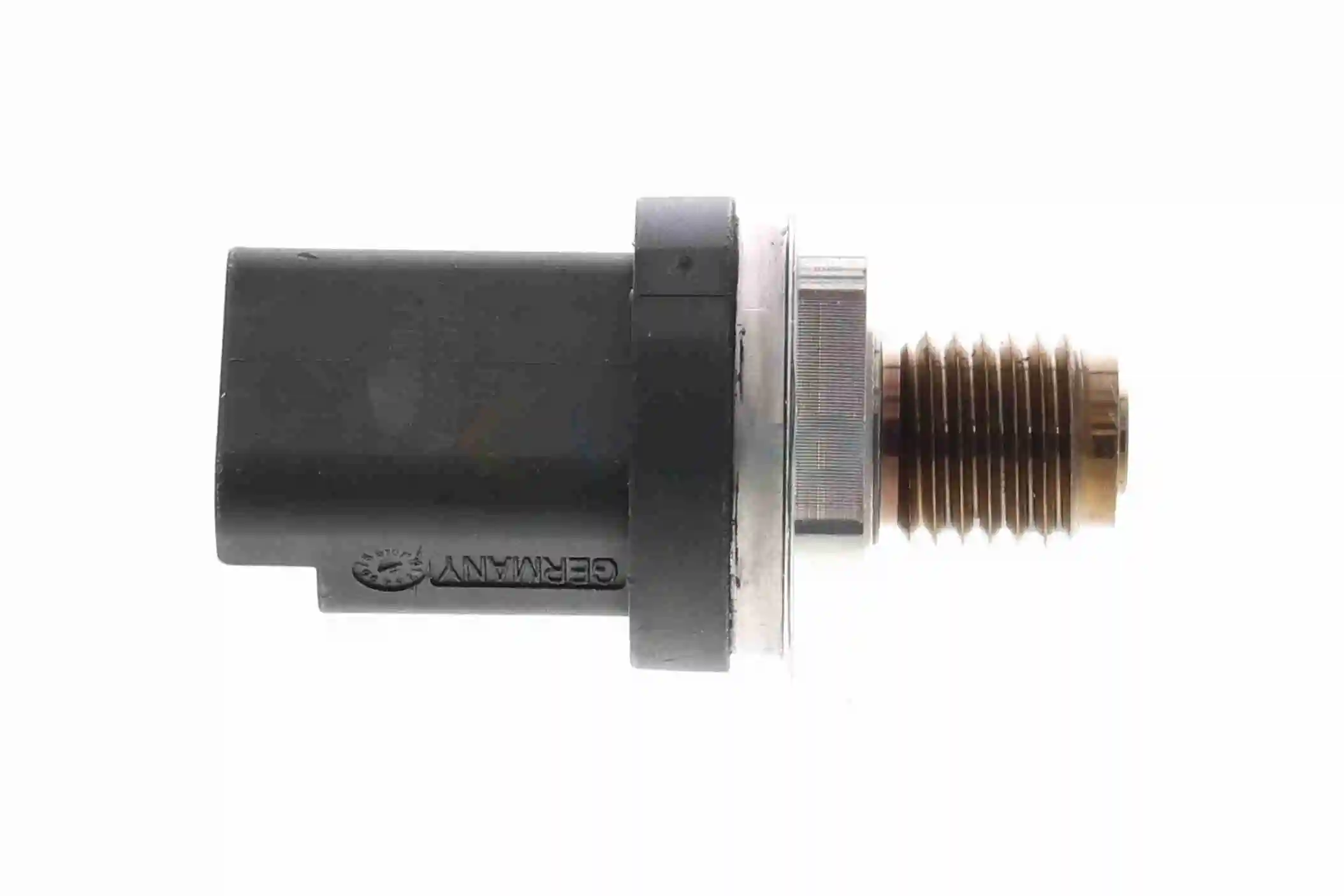 Датчик тиску палива Vemo V22720131 ціна, від 70.82 USD