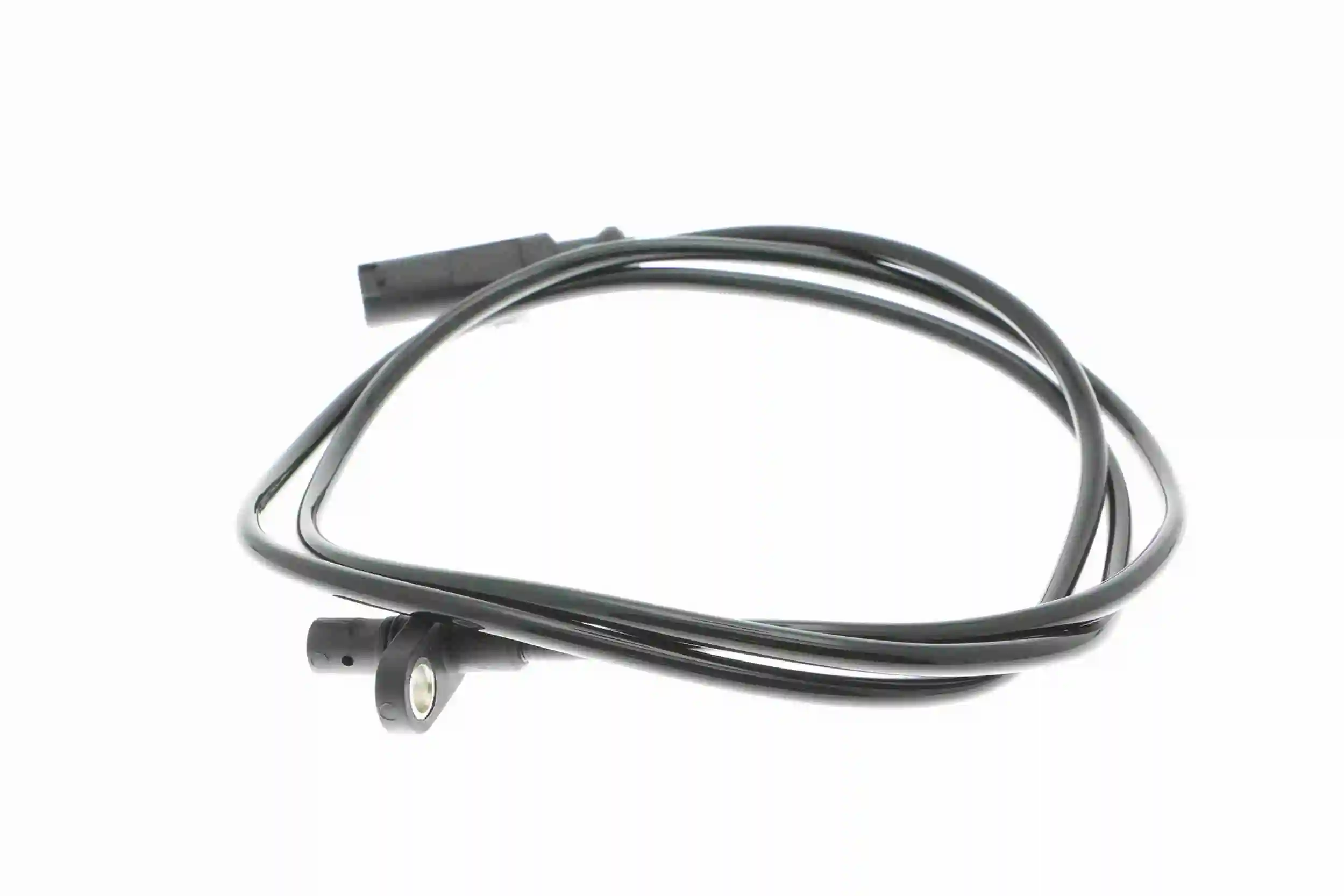 Купити V277200101 Vemo Датчик АБС (ABS) задній