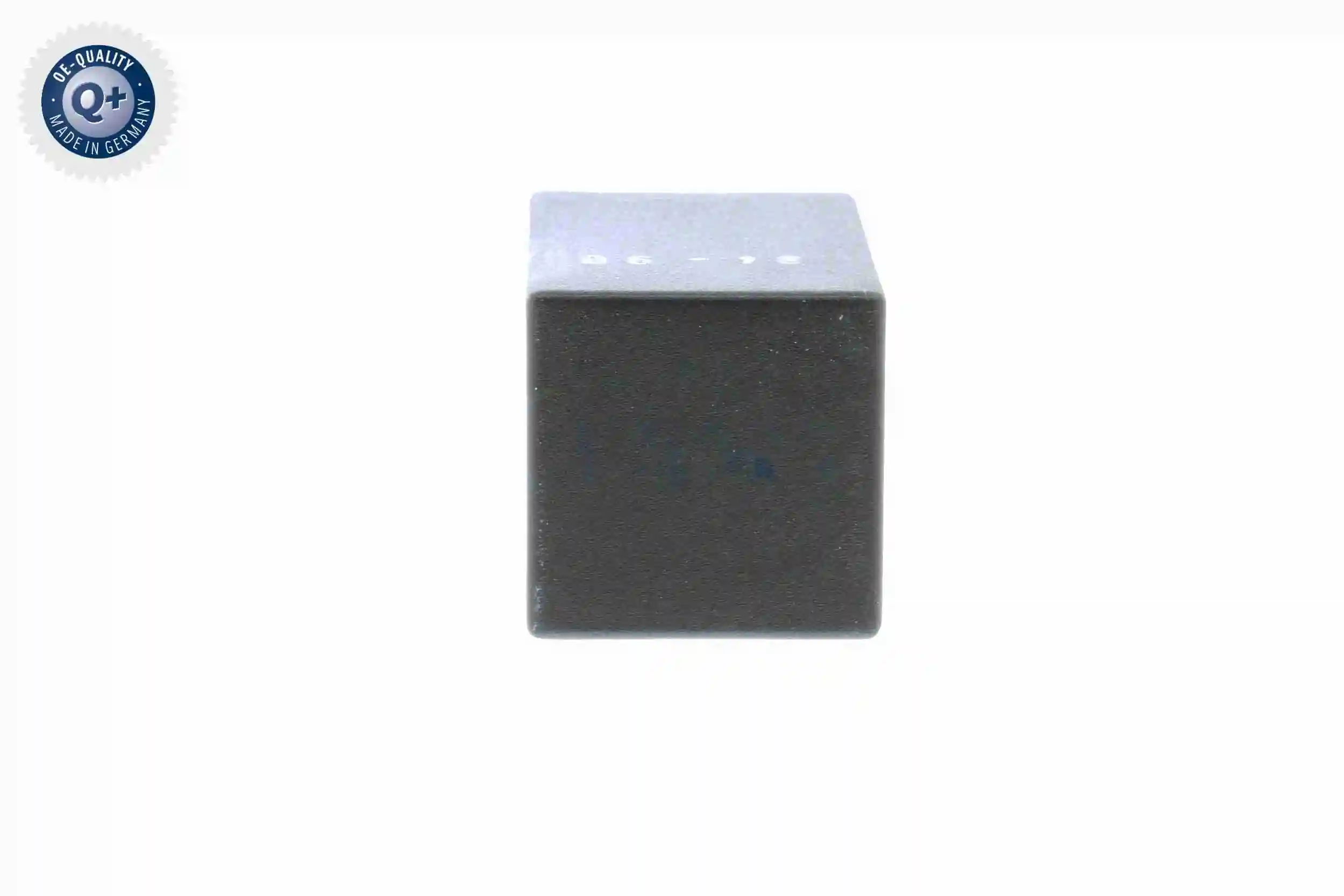 Реле управління Vemo V15710021 ціна, від 9.71 USD