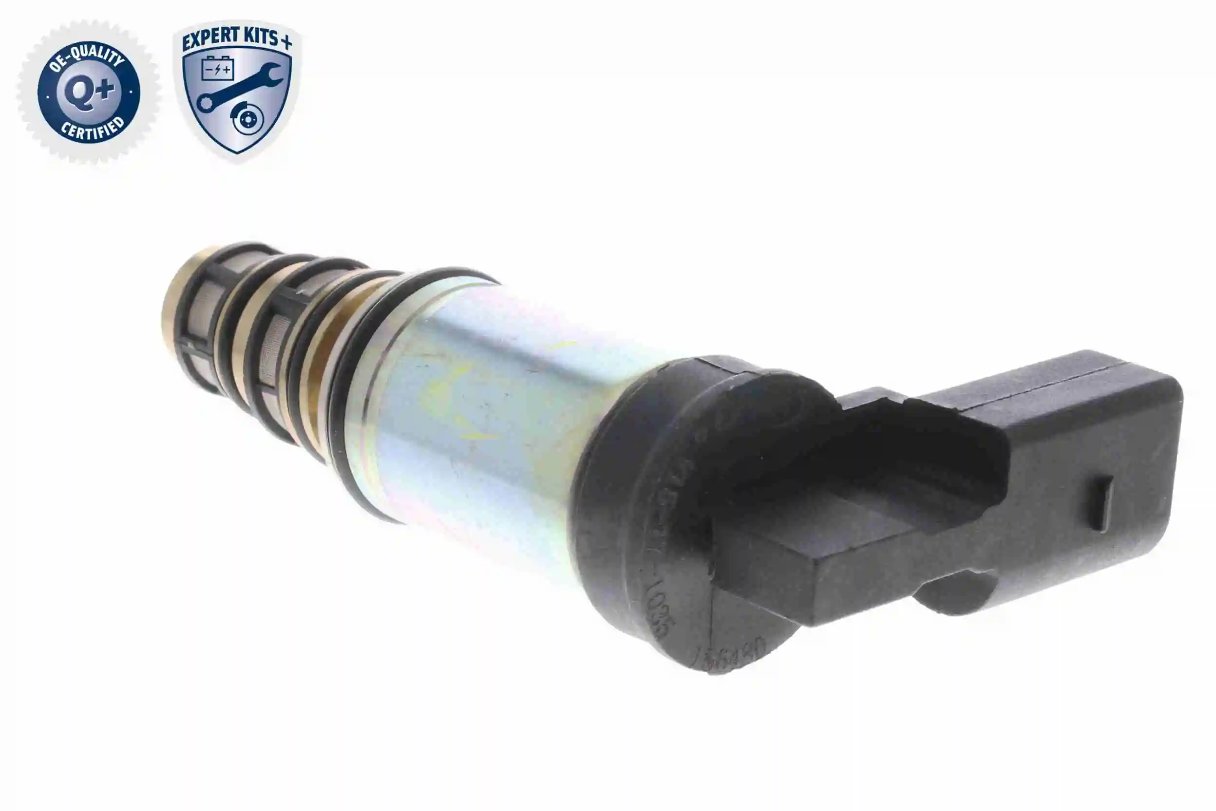 Клапан компресора кондиціонера Vemo V15771035