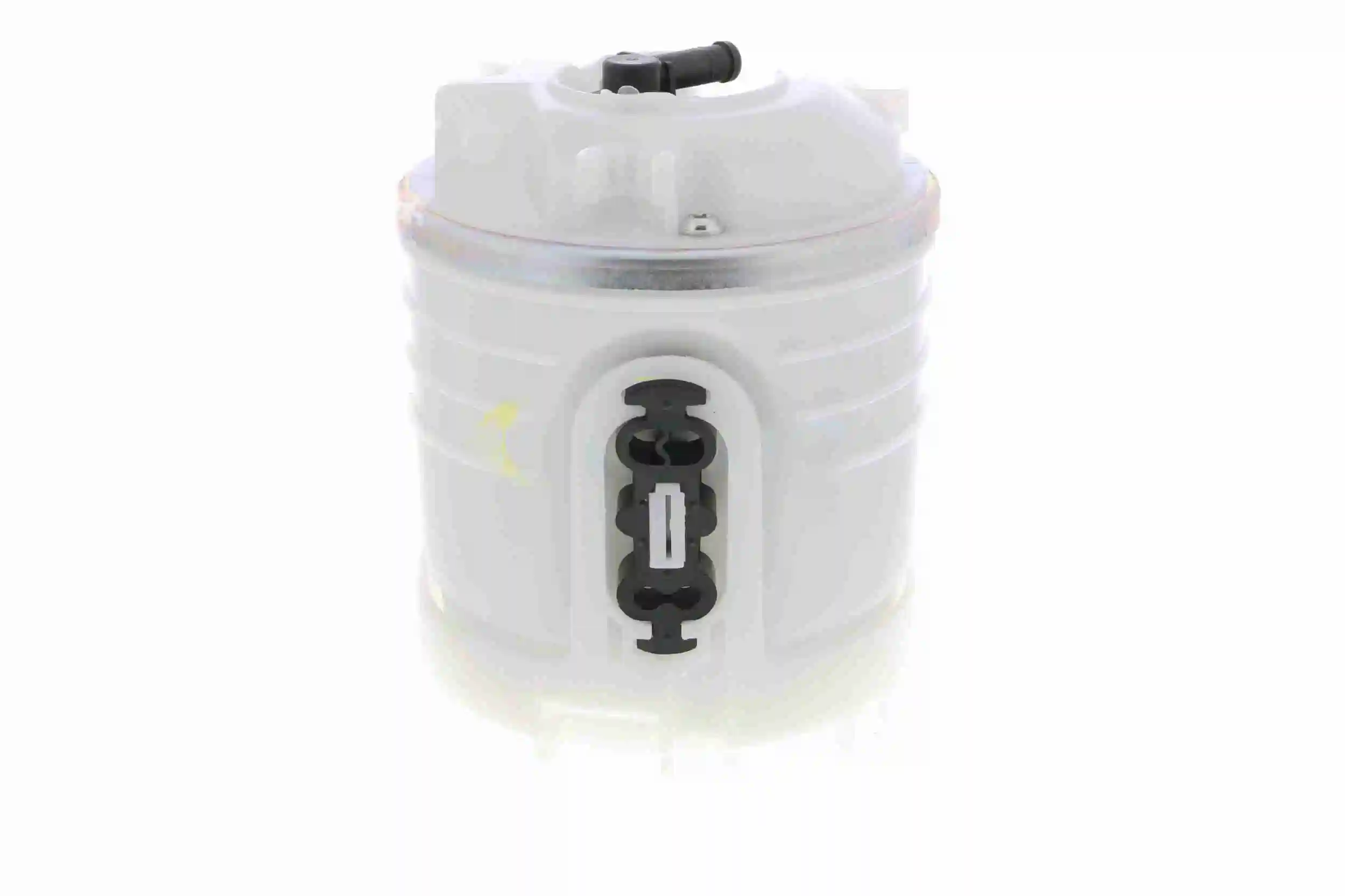 Паливний насос електричний, занурювальний Vemo V100908011 ціна, від 34.44 USD