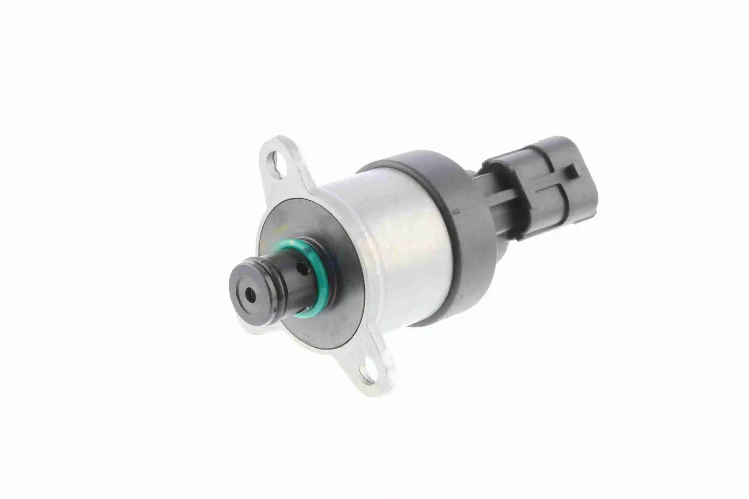 Регулятор тиску палива Vemo V46110009