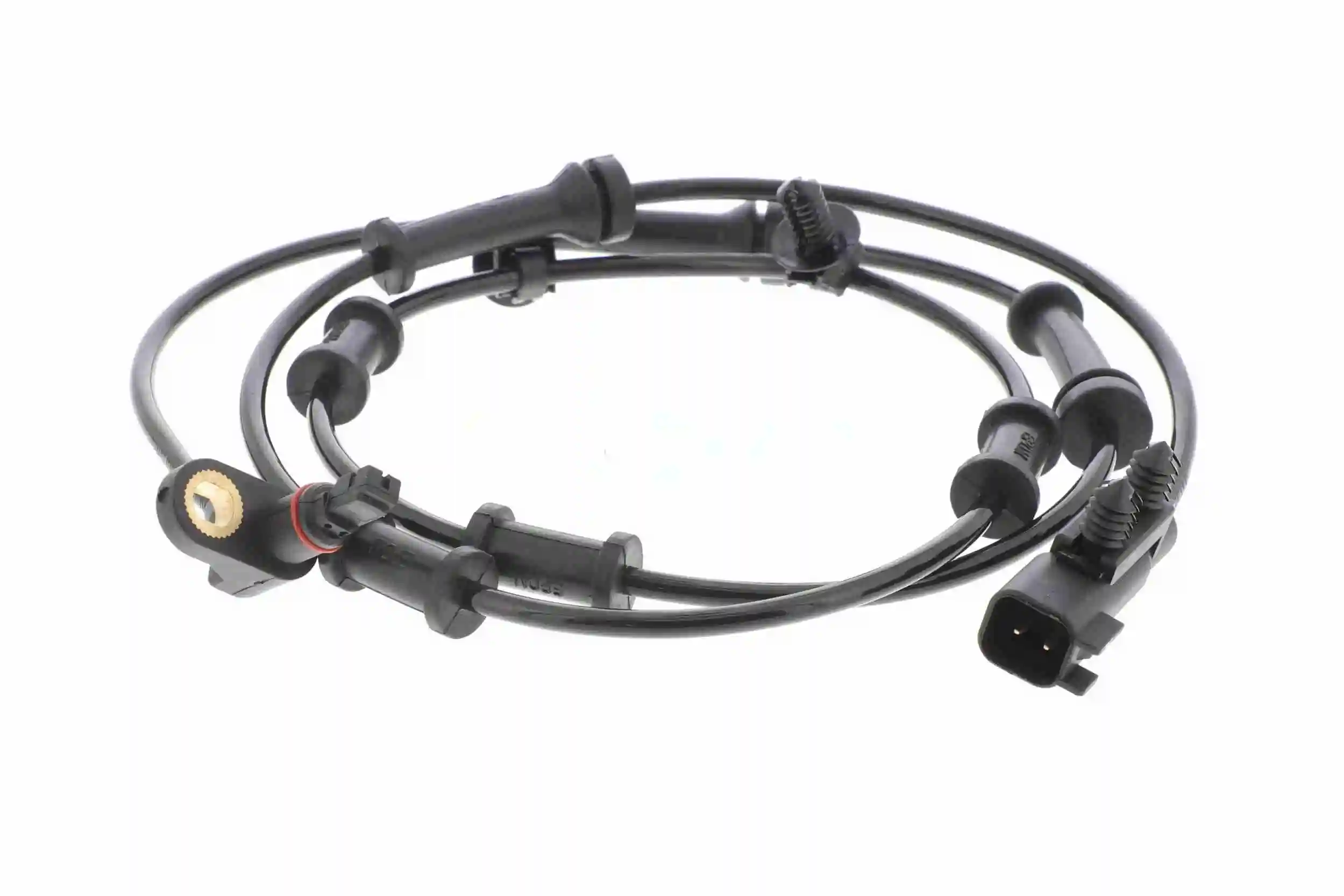 Датчик ABS передній Vemo V33720053 ціна, від 19.75 USD