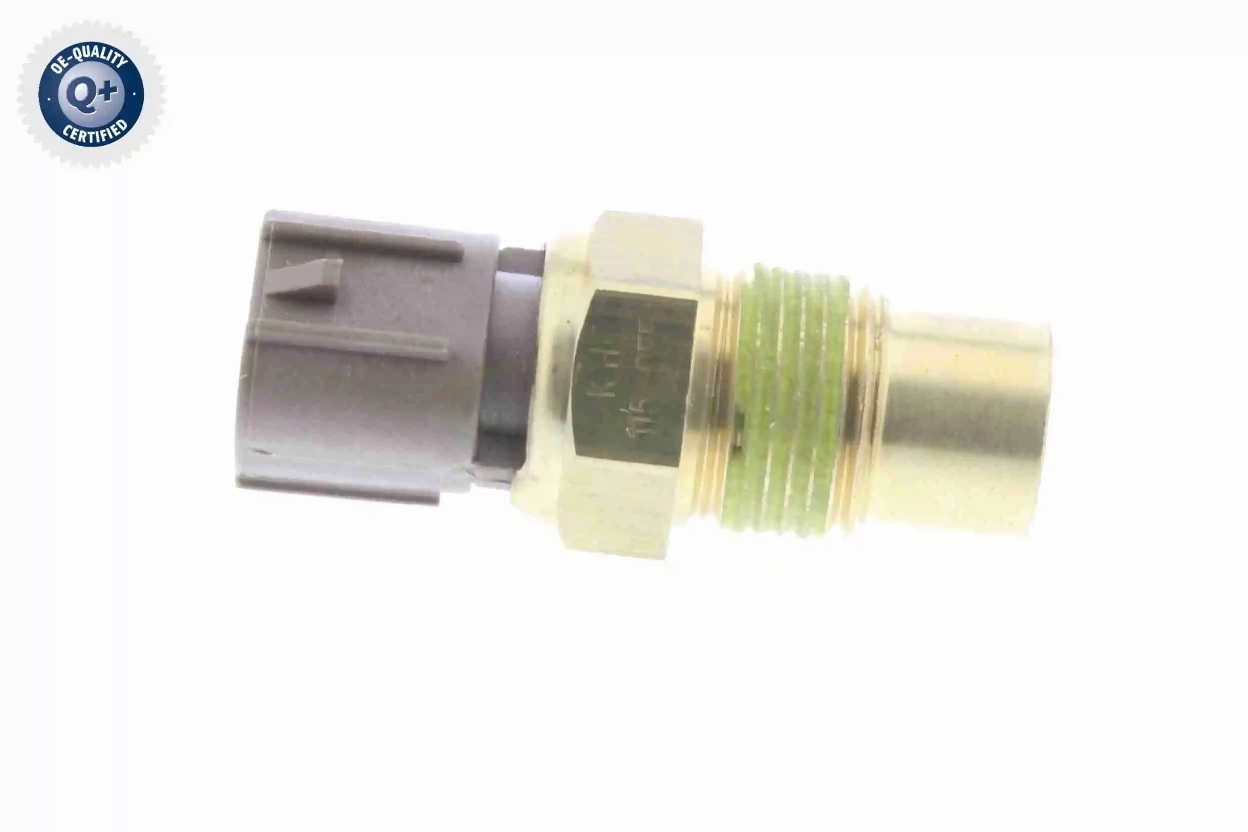 Датчик температури радіатора Vemo V37990009 ціна, від 8.47 USD