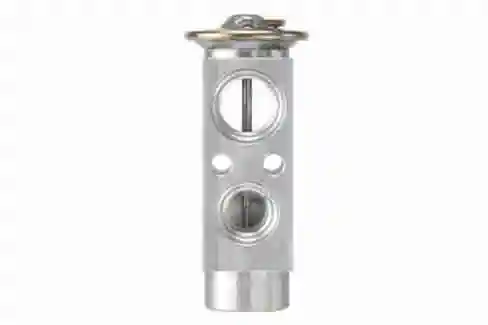 Купити 93189551 Peugeot/Citroen Клапан TRV, кондиціонера