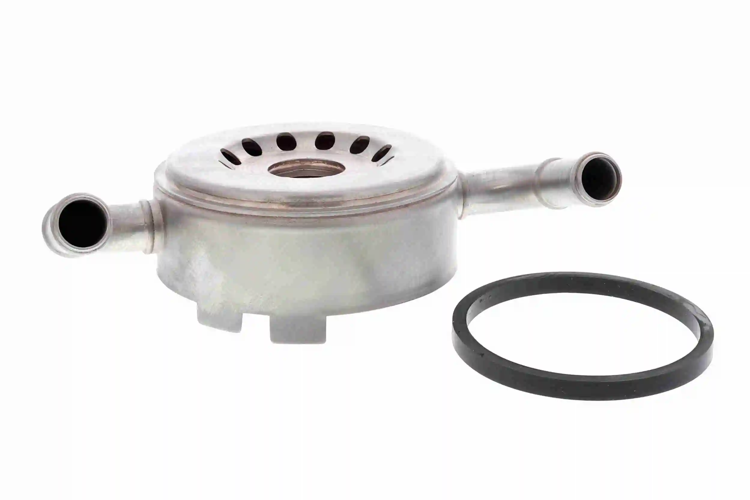  Nissens NIS91191 ціна, від 155.76 USD