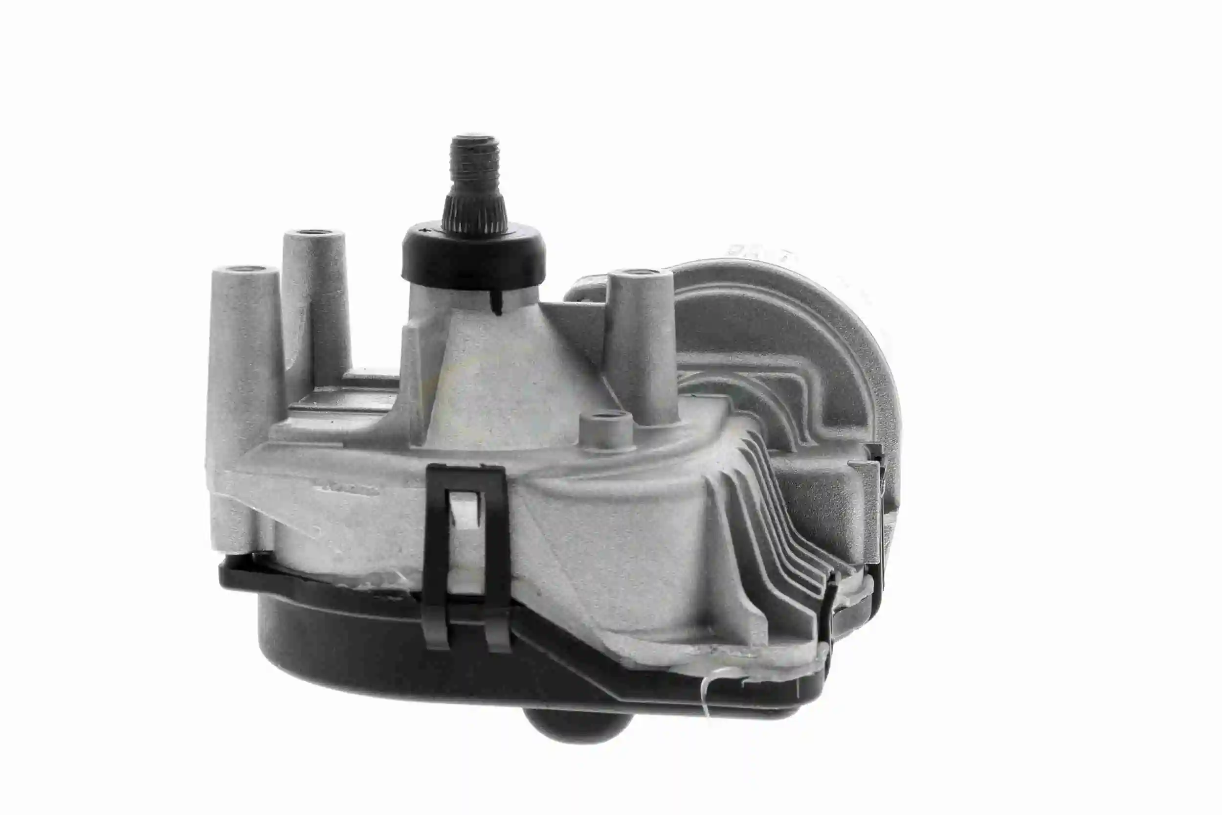 Купити V10070029 Vemo Мотор двірника